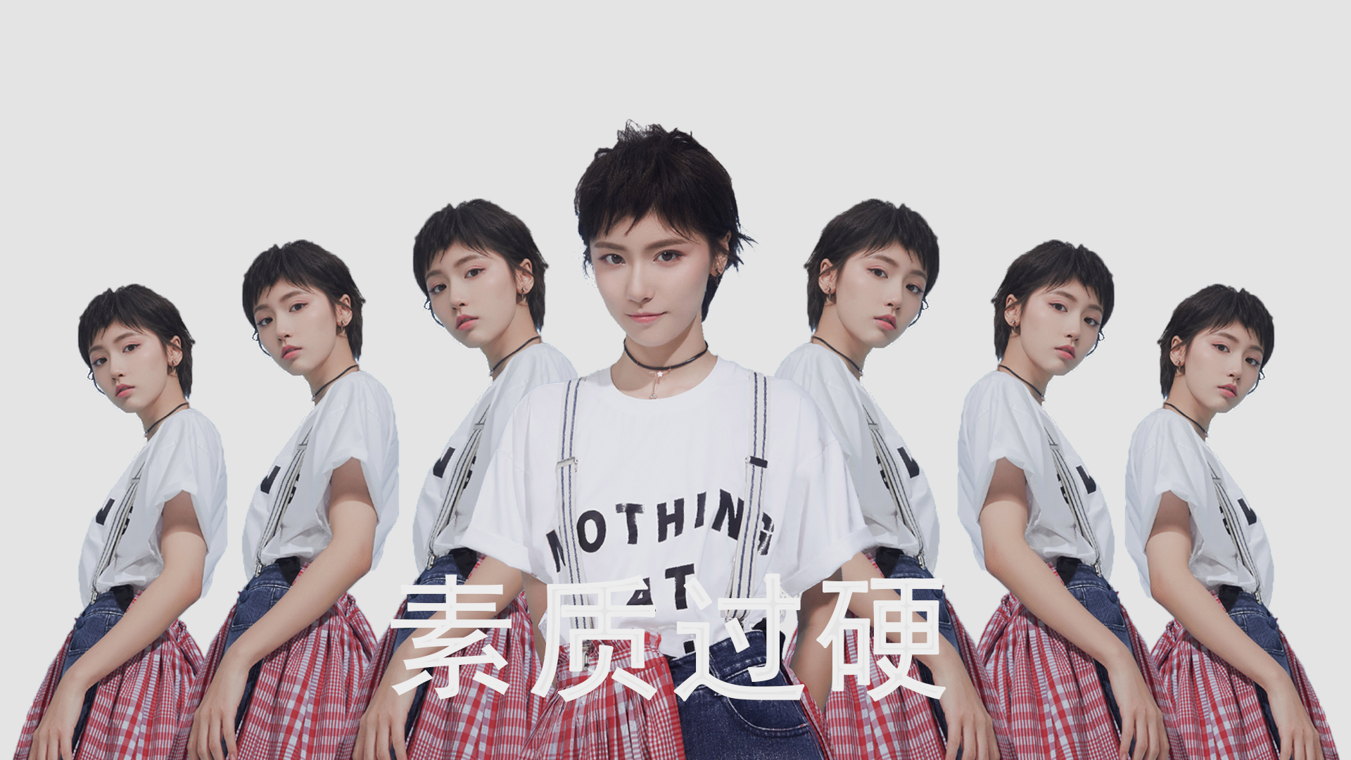 塔图姆关键时刻定乾坤，湖人险胜上海队展团队韧性