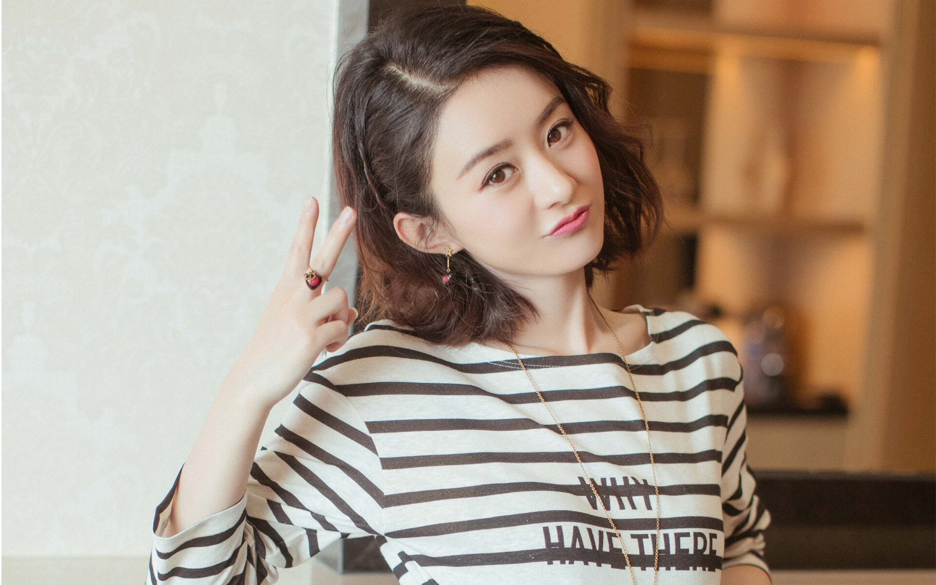 开云体育-篮球交响，库里指挥年度焦点之战的魔幻之夜