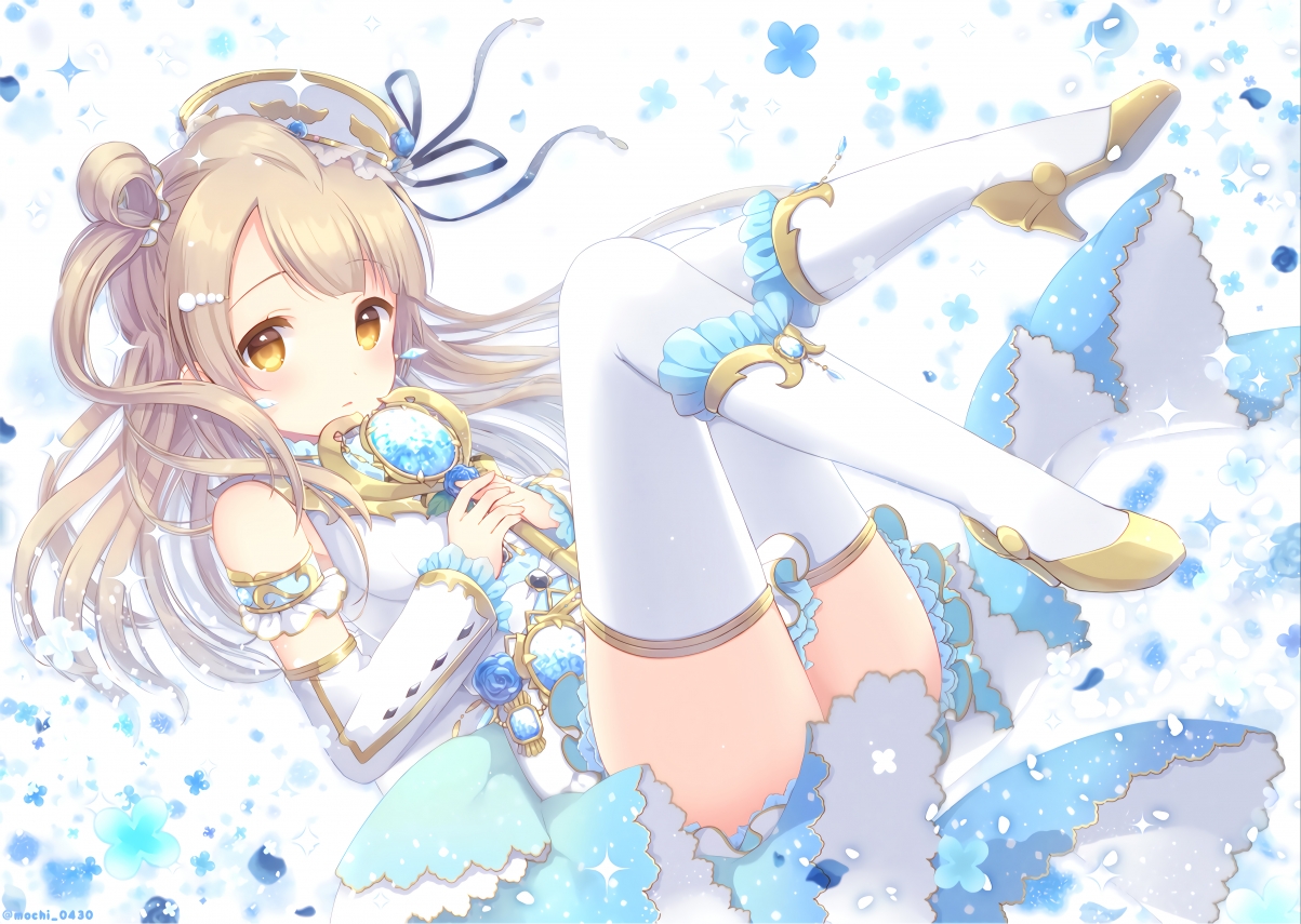 开云下载-德甲争冠惊魂夜！绝杀、争议与不朽传奇，阿拉巴一战封神背后是铁血与孤独的史诗