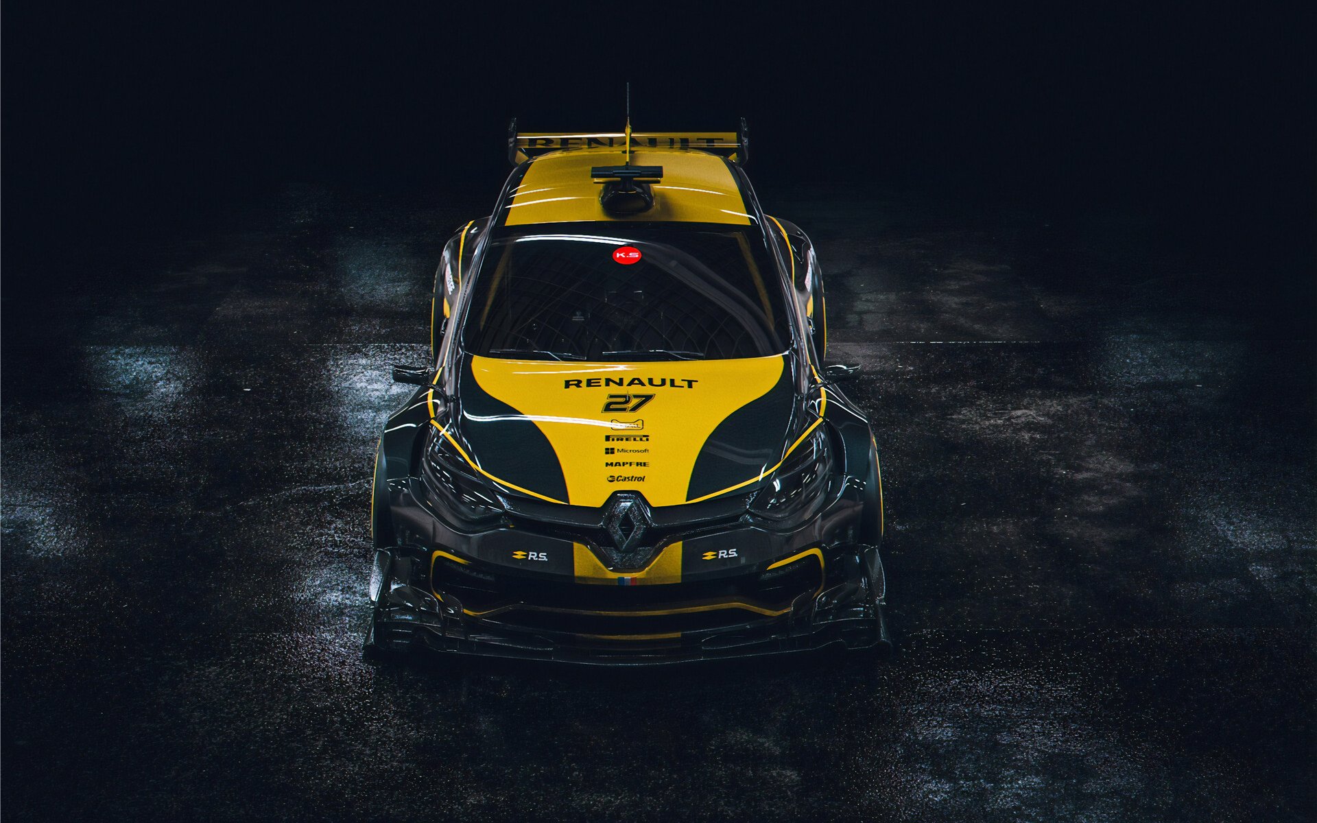 德甲争冠惊魂夜！绝杀、争议与不朽传奇，阿拉巴一战封神背后是铁血与孤独的史诗