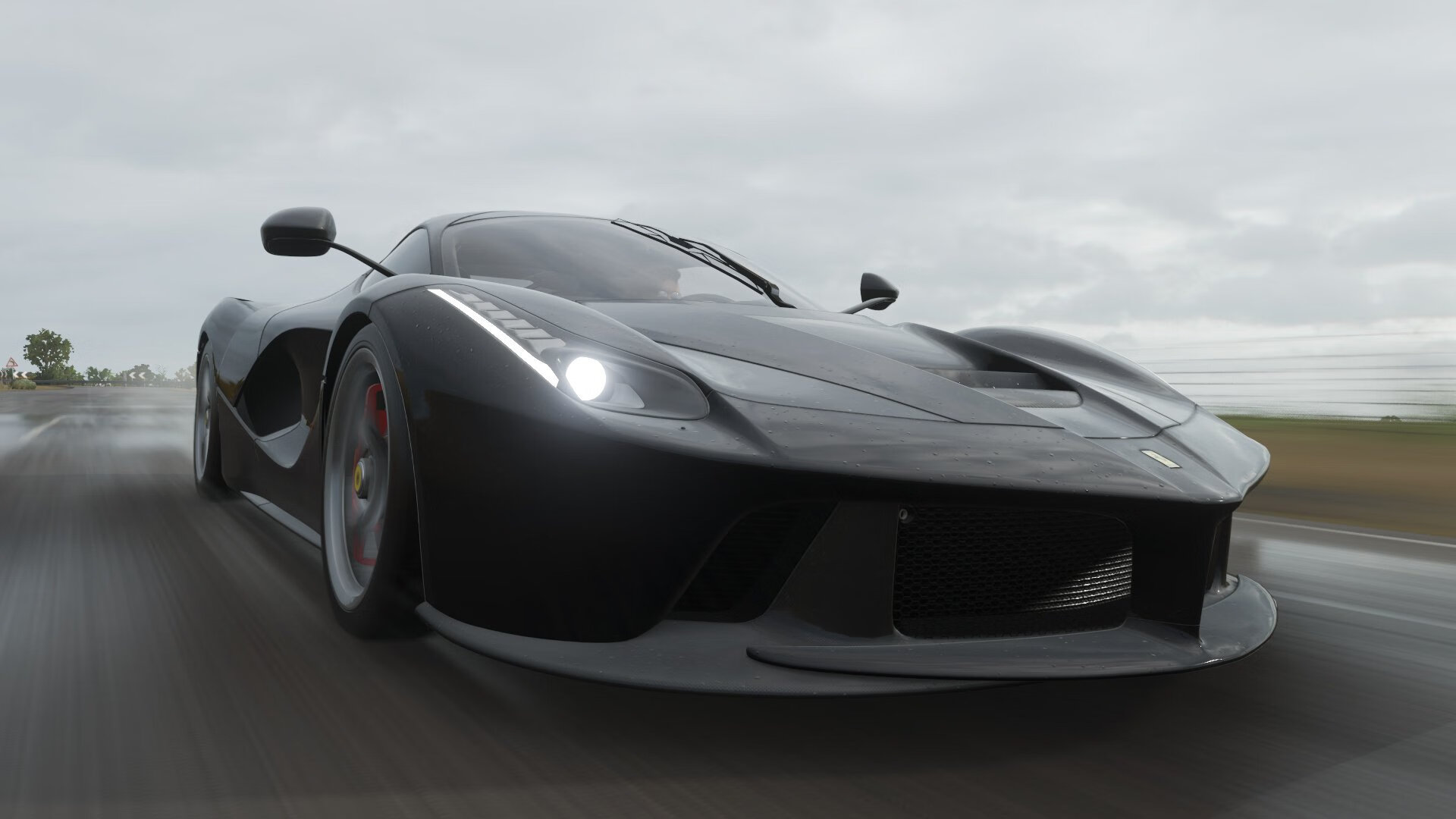 问鼎西北！开拓者力克勇士，莫兰特全程高能输出铸就传奇