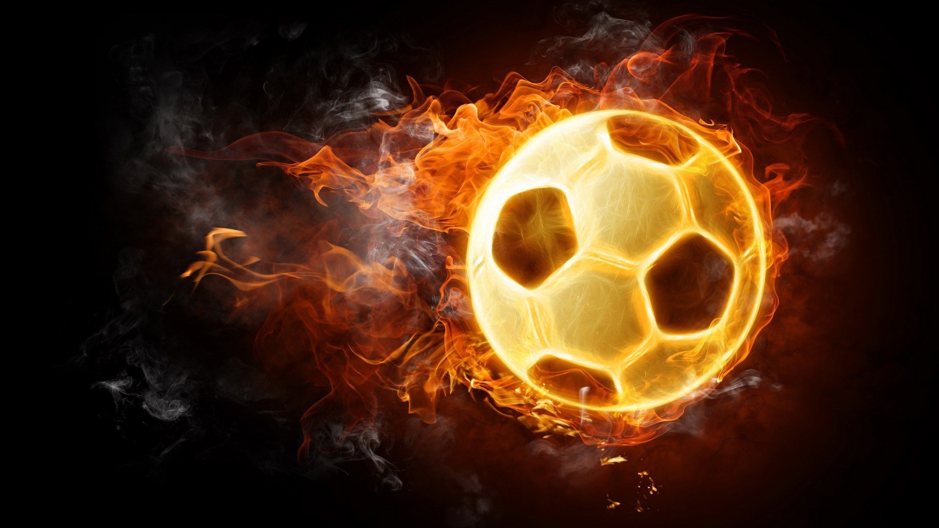 -无声处听惊雷，帕尔默终场前五分钟，一剑封喉定乾坤