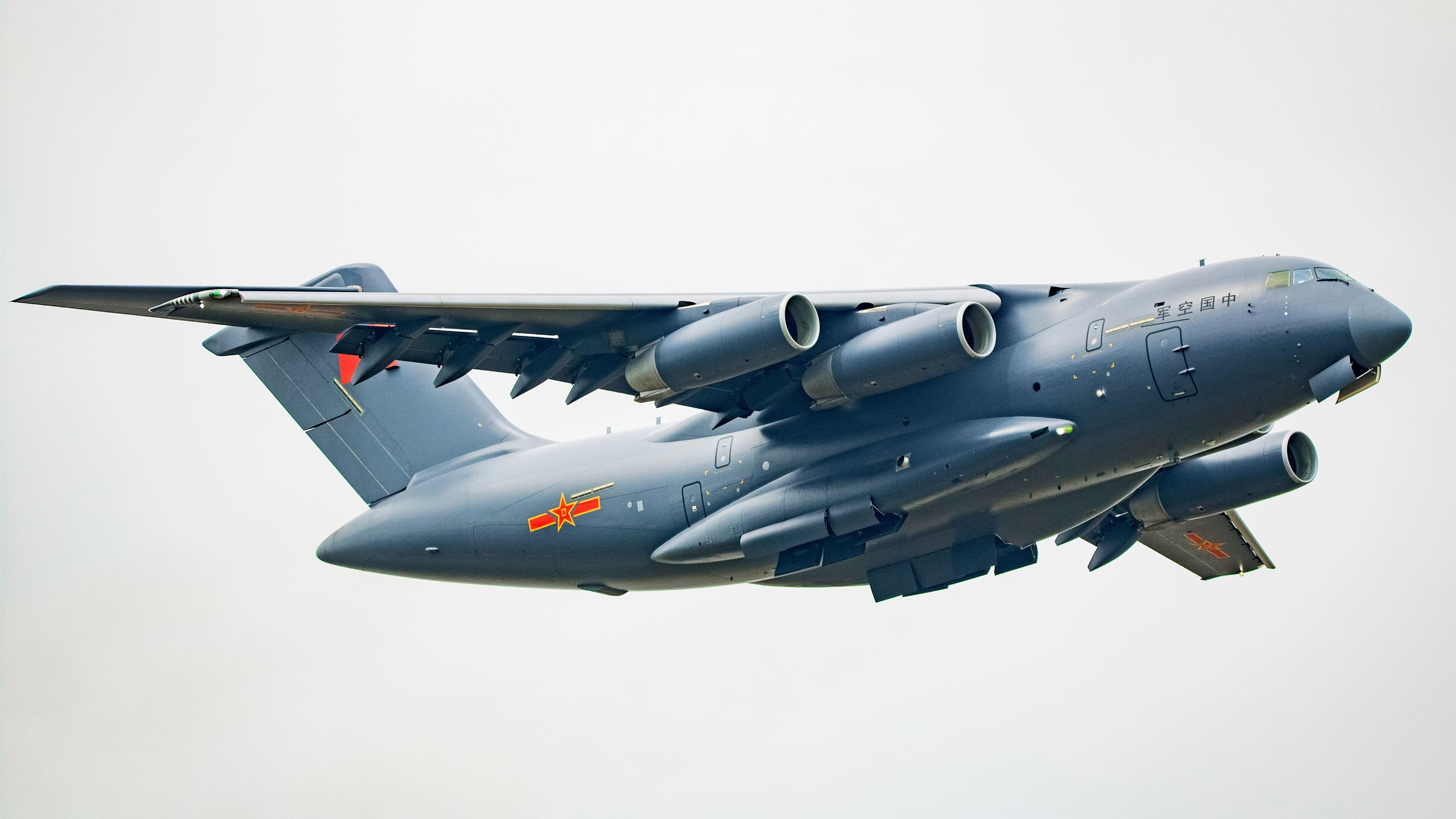 -凯恩关键战显锋芒，马德里竞技力克威尔士