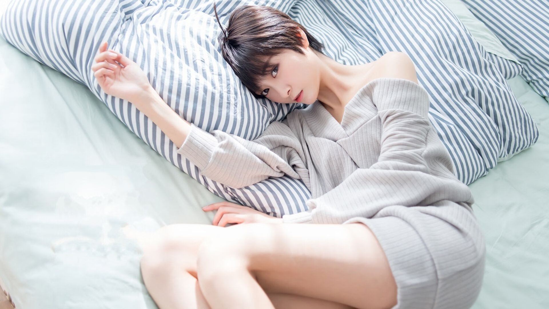 开云下载-2026世界杯之年，马刺vs灰熊，一场篮球焦点战的碾压传奇