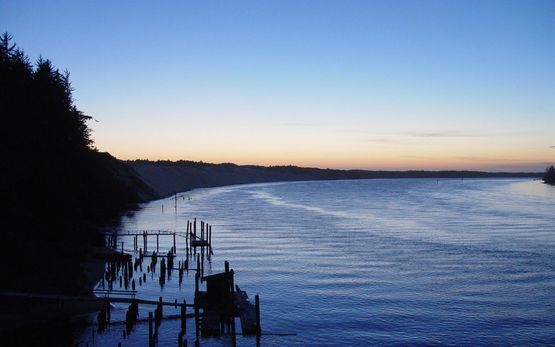 尼罗河上的围棋手，伊萨克如何看穿埃及的战略棋局