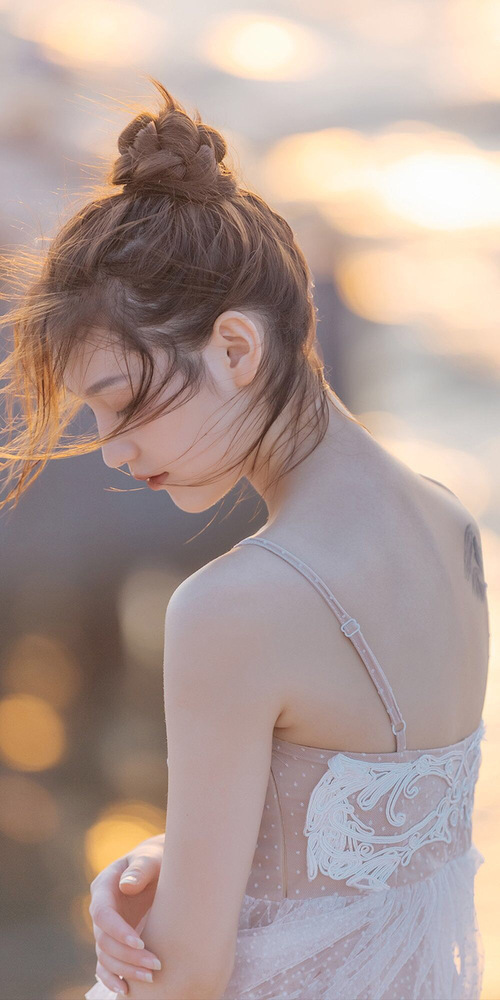 战术压制与个人英雄主义，从吉林队的团队协作到贝恩的欧冠接管比赛