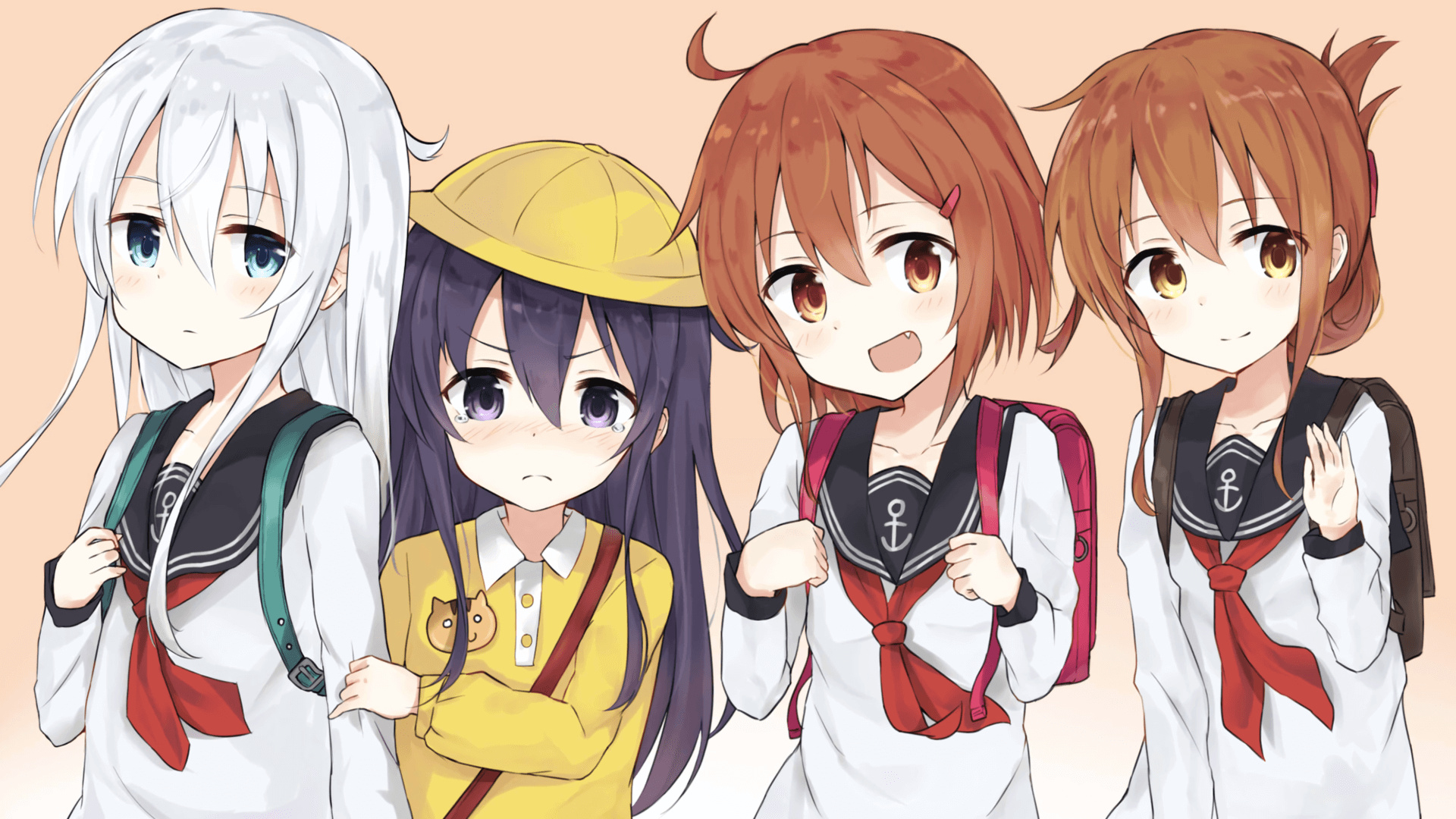 开云体育-跨界争锋，快船死里逃生，恩比德赛道称王