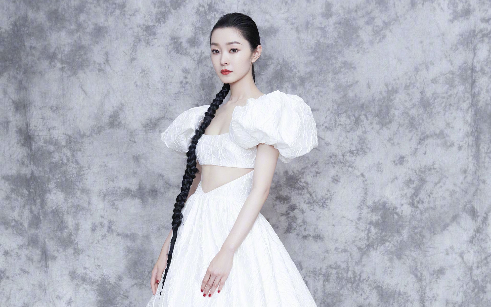 战火重燃，西甲国家德比之夜，子弹上膛的舞者布雷默