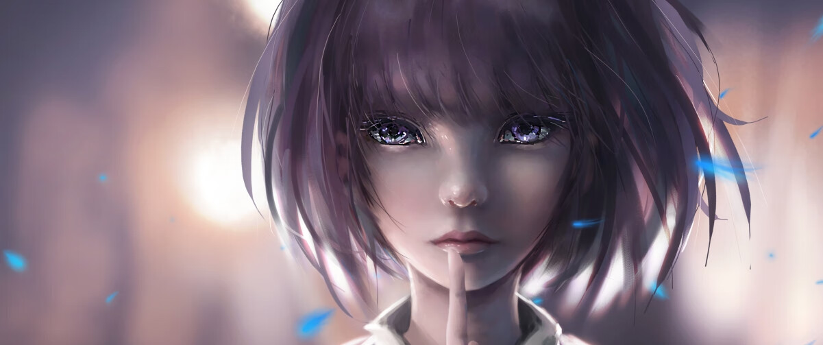 开云体育平台APP-绿翼惊雷，爱尔兰无名之师如何让罗马帝国在欧冠之夜崩塌