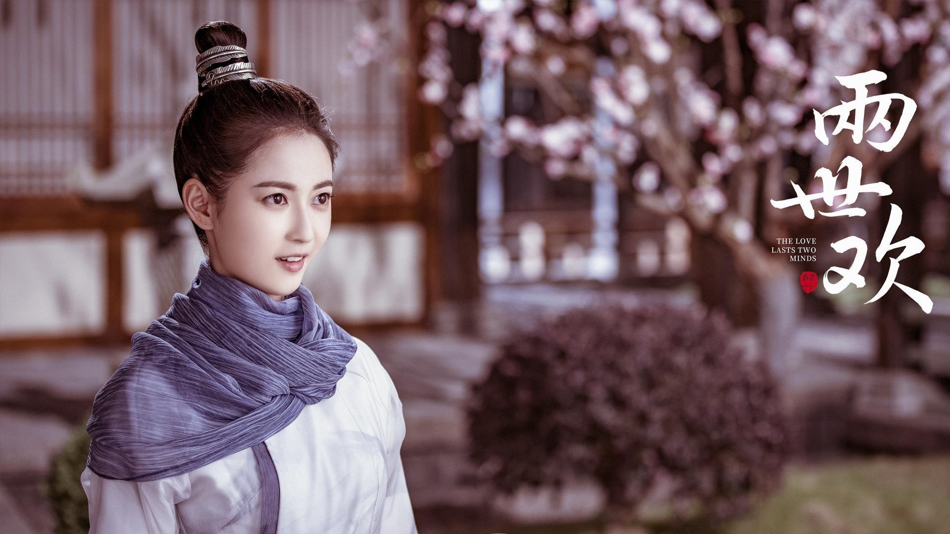 冰火同歌,当维京战吼响彻南美,亚洲之光闪耀NBA—边界模糊的体育新纪元