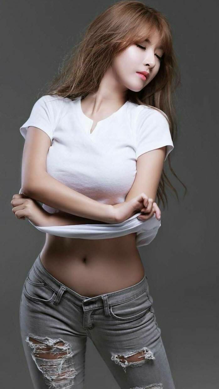 开云体育官方网站-世界排名争夺战之夜，罗德里戈完美绽放