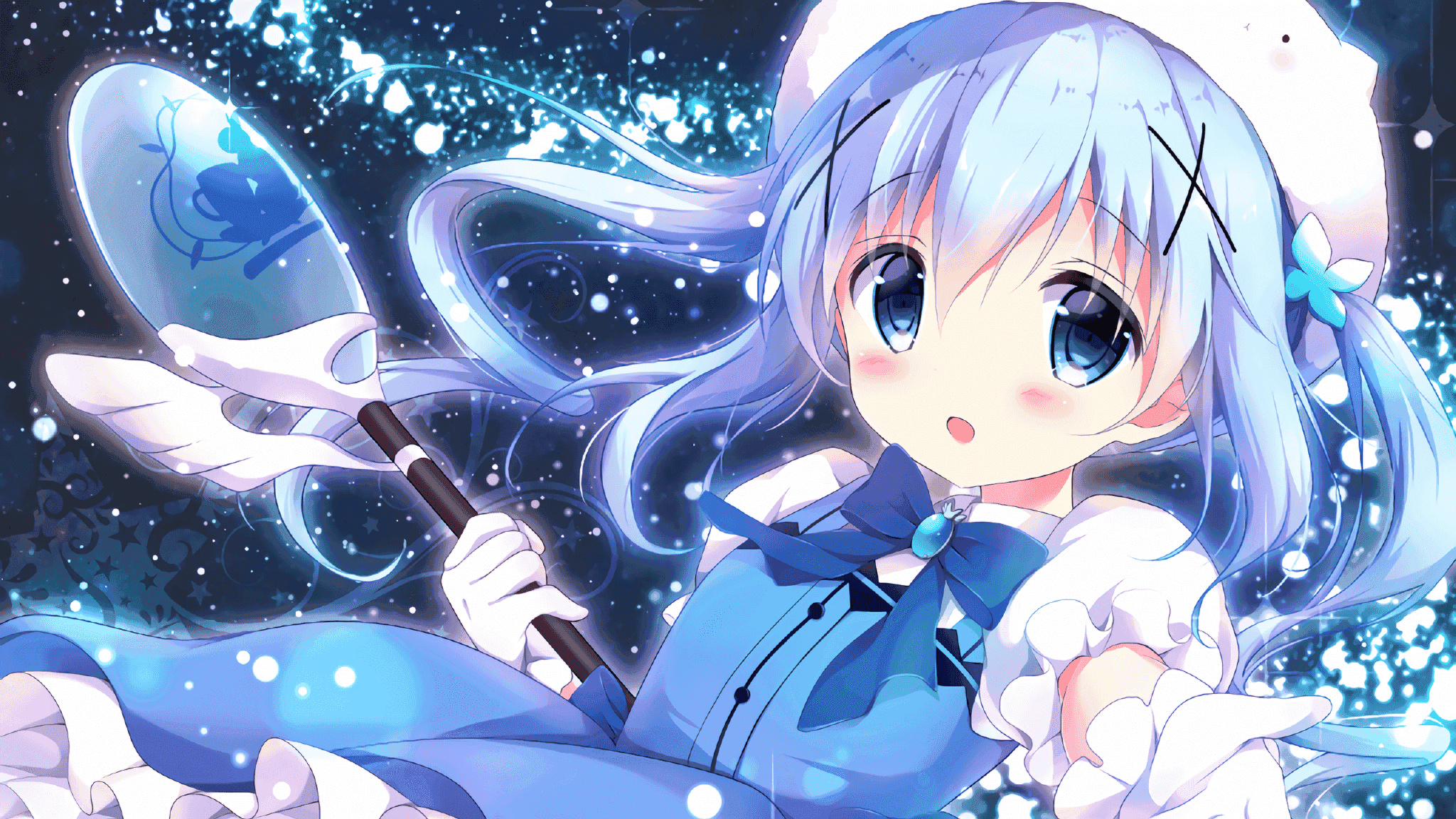 西决生死夜,约基奇用非人类数据重定义伟大