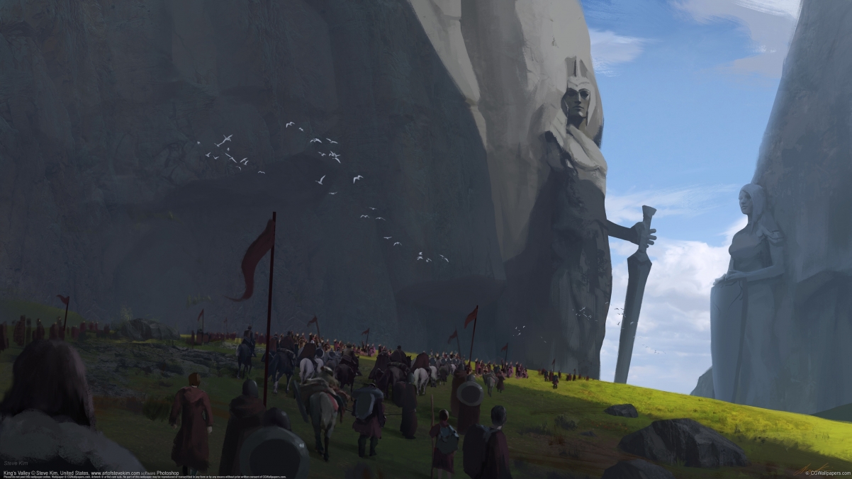 西决生死夜,约基奇用非人类数据重定义伟大