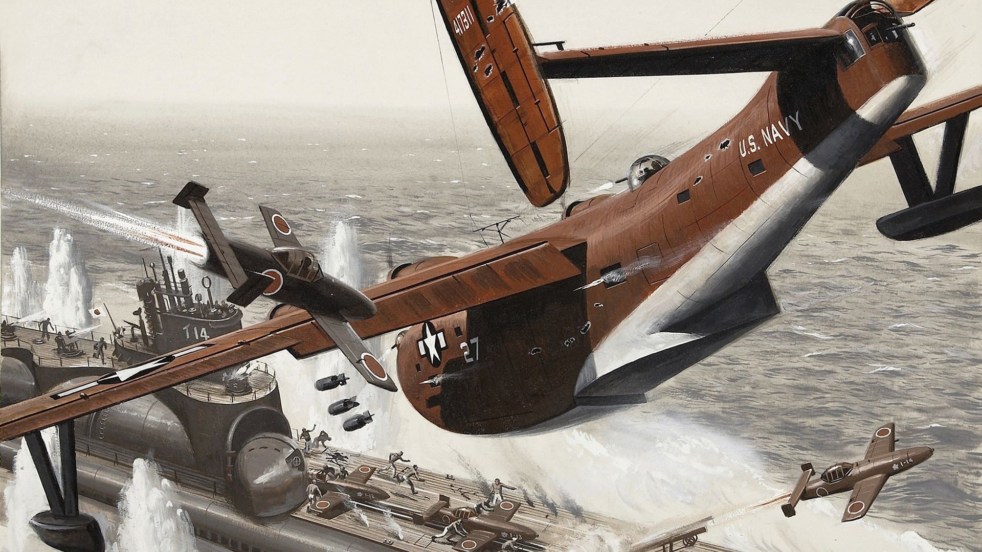 雷恩的冰与火之战,恩佐用个人能力,将欧洲红魔钉上爆冷的耻辱柱