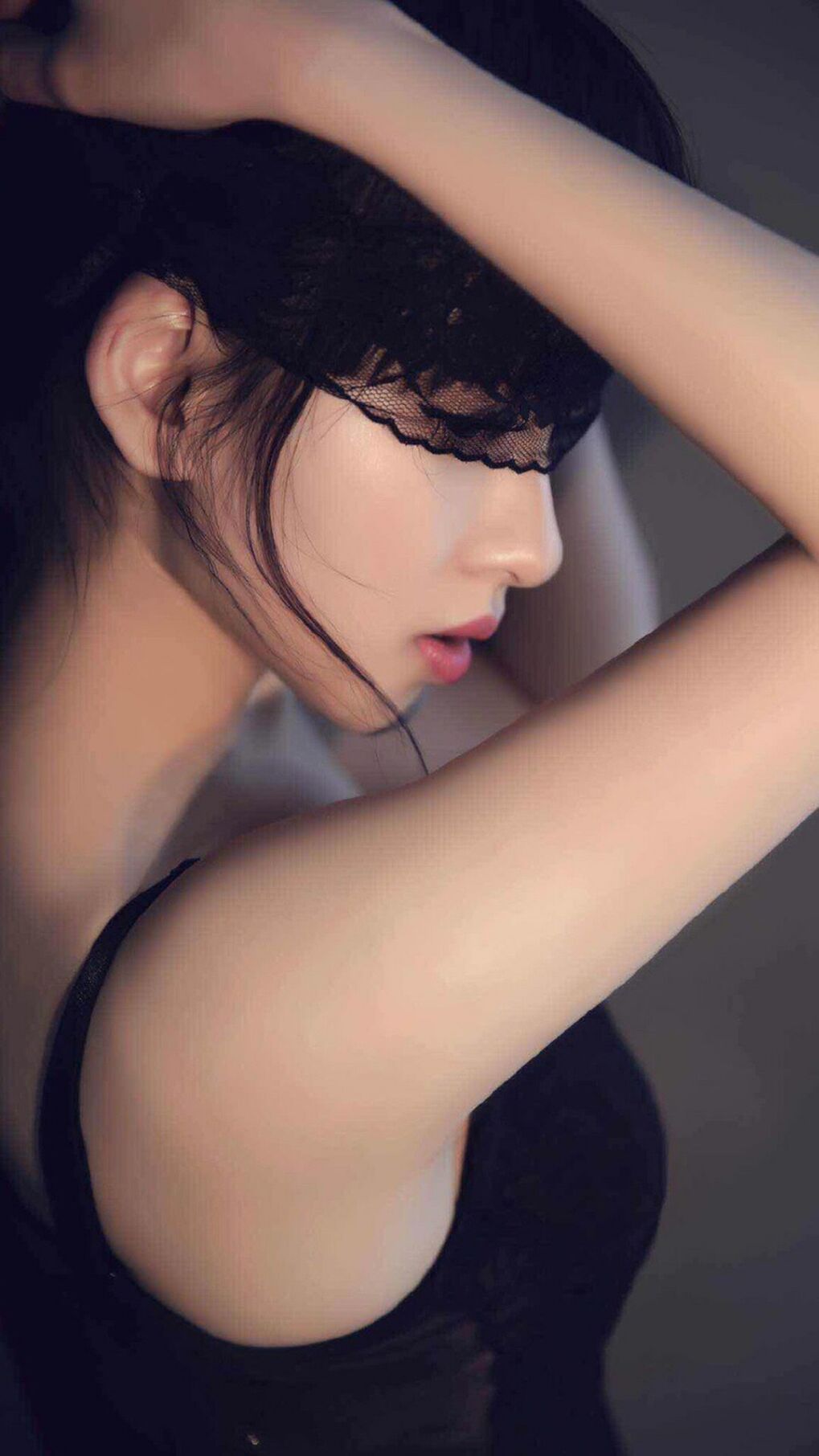 开云体育登录-双线辉煌，土耳其关键战突围拉齐奥，罗德里2026世界杯接管比赛