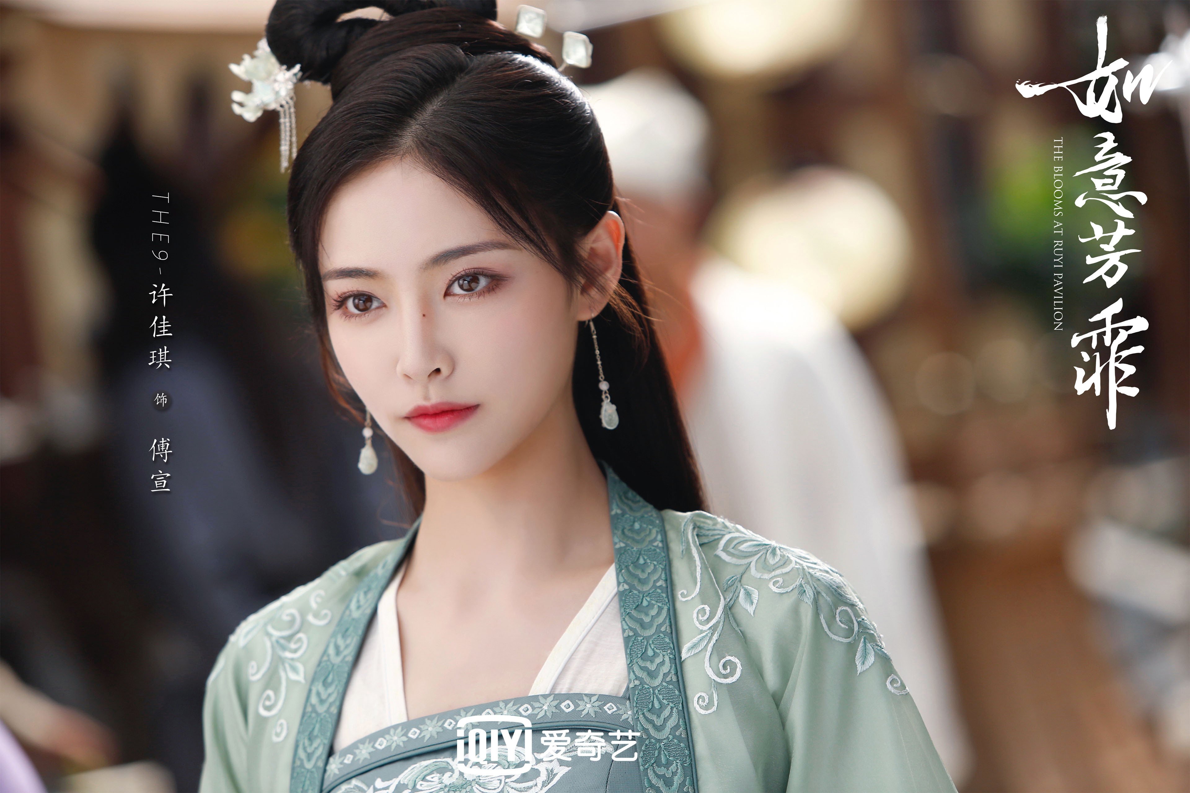 特奥化身胜负手，中国力克罗地亚带走胜利，足球世界再起波澜