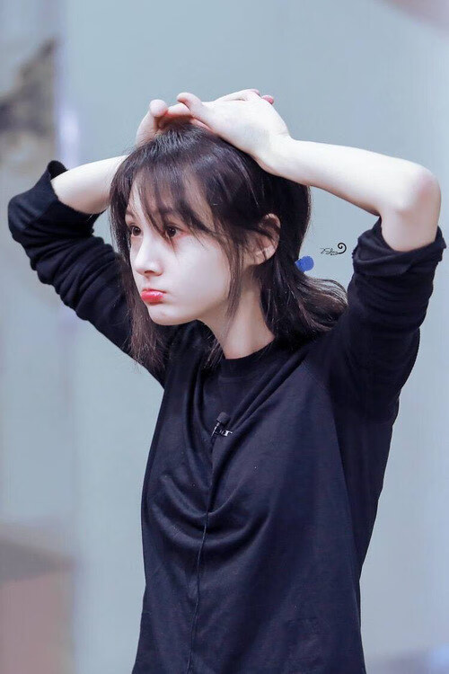 开云体育平台APP-罗德里戈一手掌控比赛走势，苏格兰奇迹淘汰佛罗伦萨