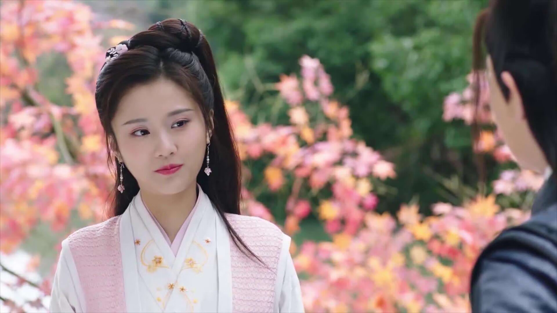 开云体育登录-决胜时刻，从NBA总决赛到克罗地亚突围，诠释何为真正的关键先生