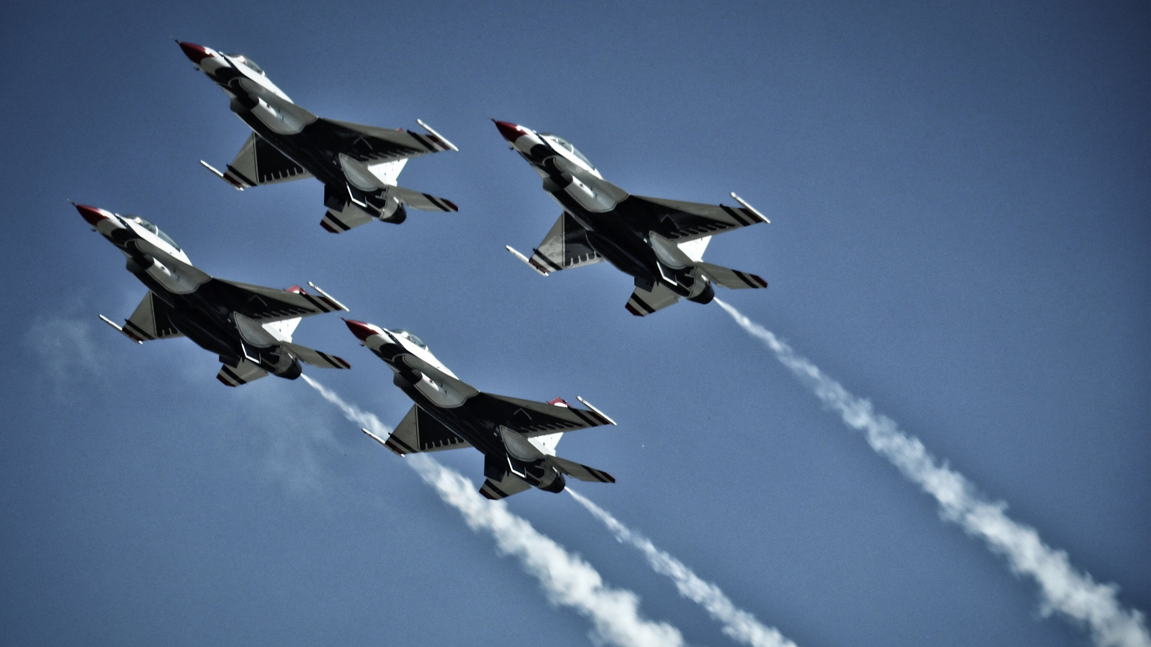 开云下载-卡塞米罗一锤定音，玻利维亚强行终结牙买加黑马之路