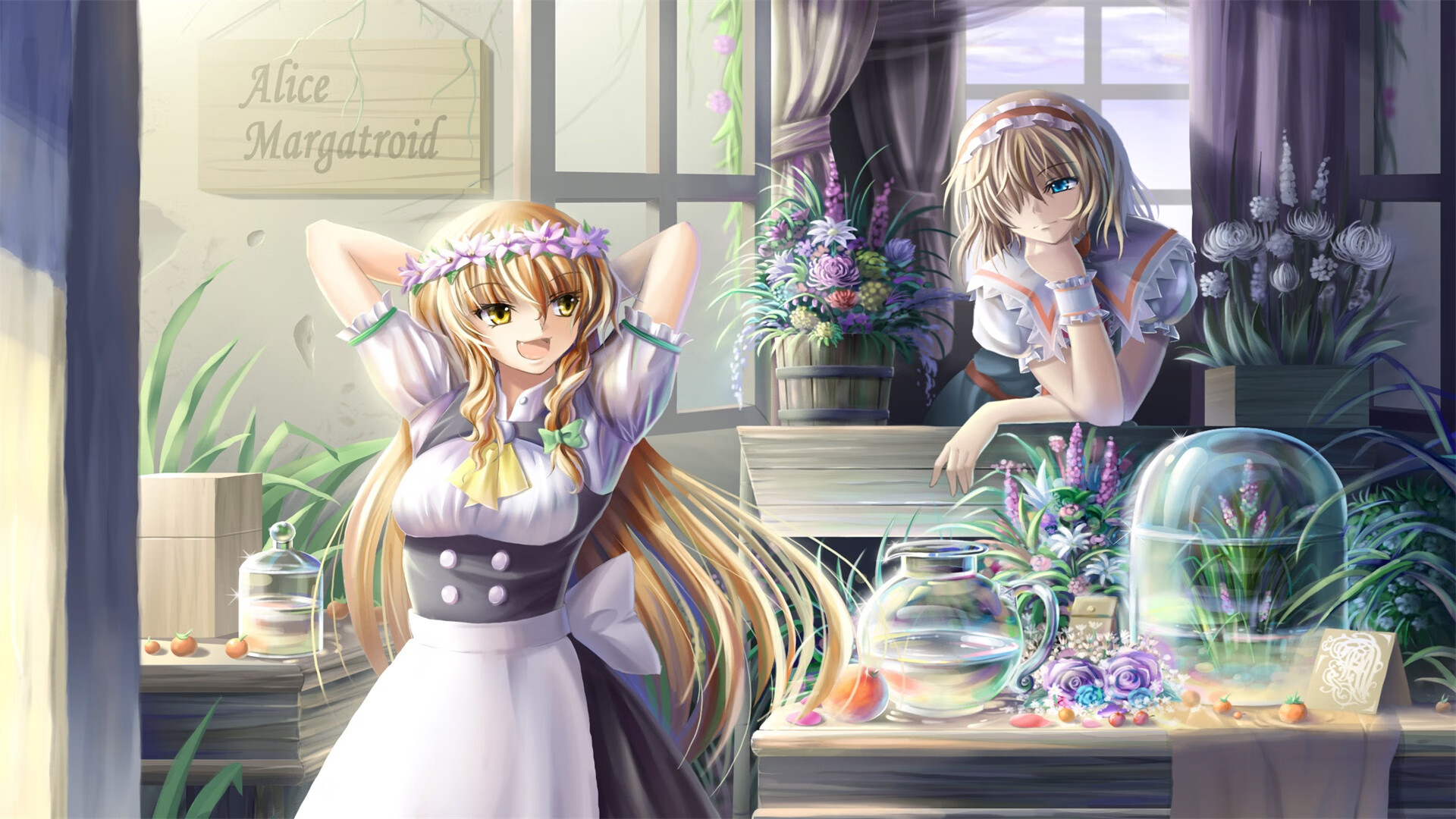 黄蜂突袭，2026世界杯辽宁队的悲壮黄昏