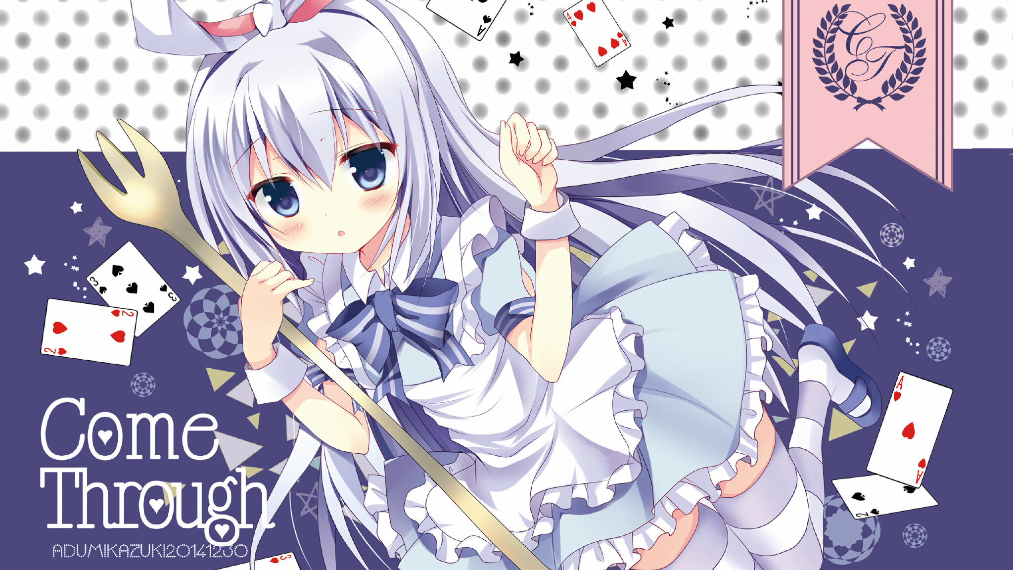 -奥利维耶关键时刻挺身而出，洪都拉斯碾压尼日利亚获历史性胜利