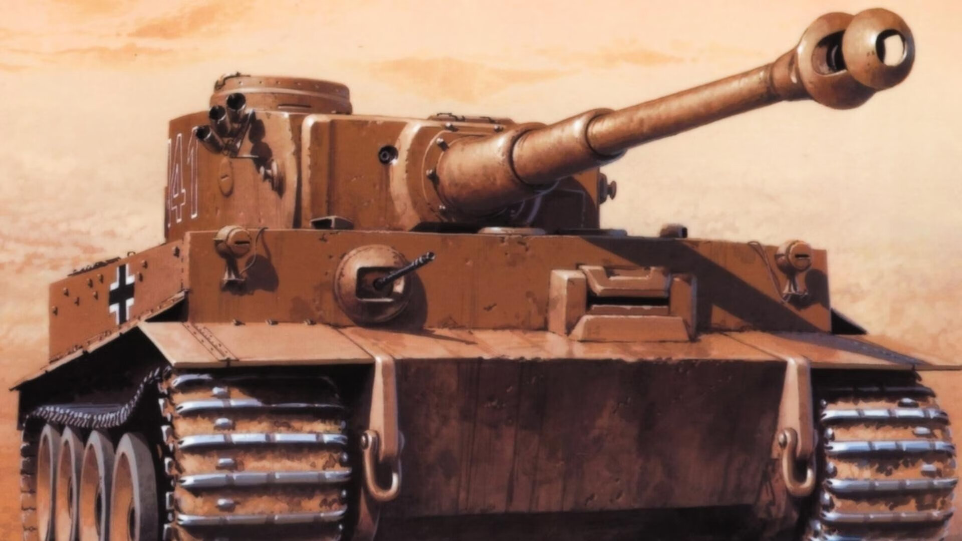 欧文魔术师般掌控全局，北京队撕裂篮网防线奏凯歌