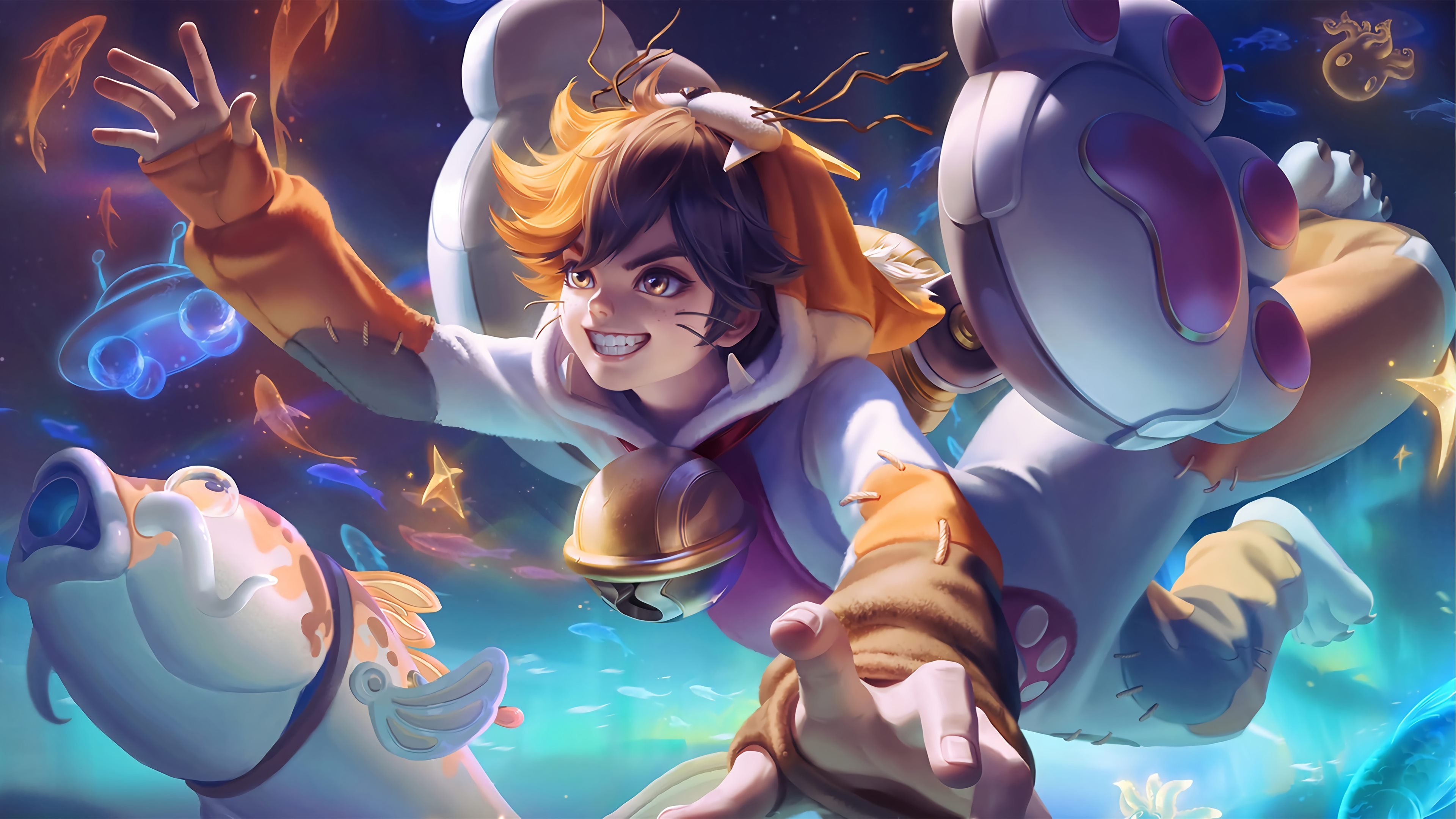 开云下载-世纪重演，虚构之战中乔丹最后一舞熄灭邓肯时代曙光