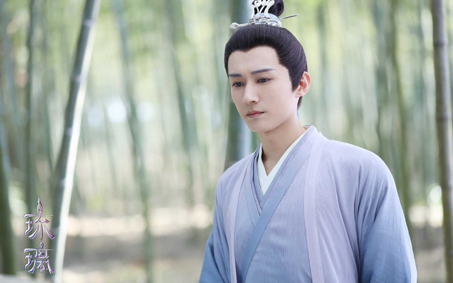 开云体育官网-切特·霍姆格伦，纤瘦身躯撑起的巨人统治力，猛龙群星黯然失色