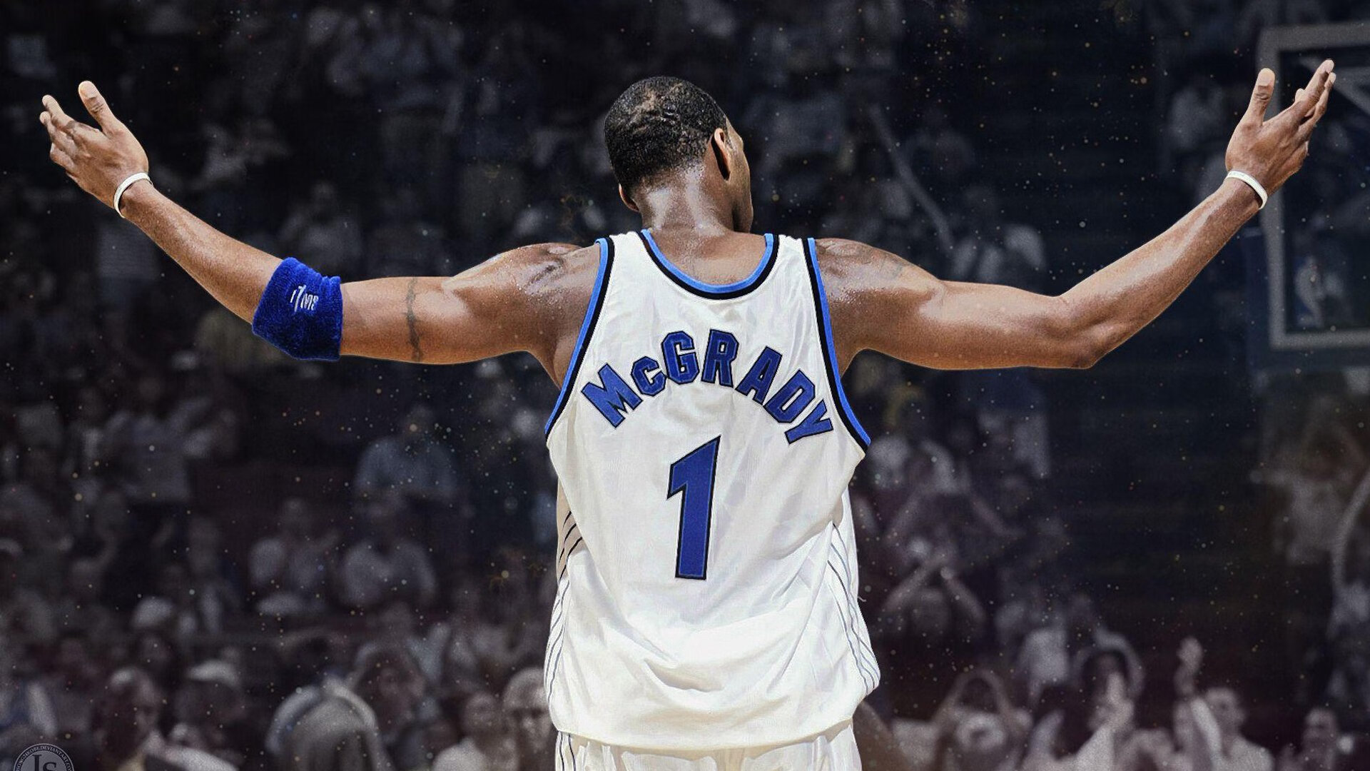 开云体育入口-星月交辉时，当杜兰特的光彩照亮欧冠之夜