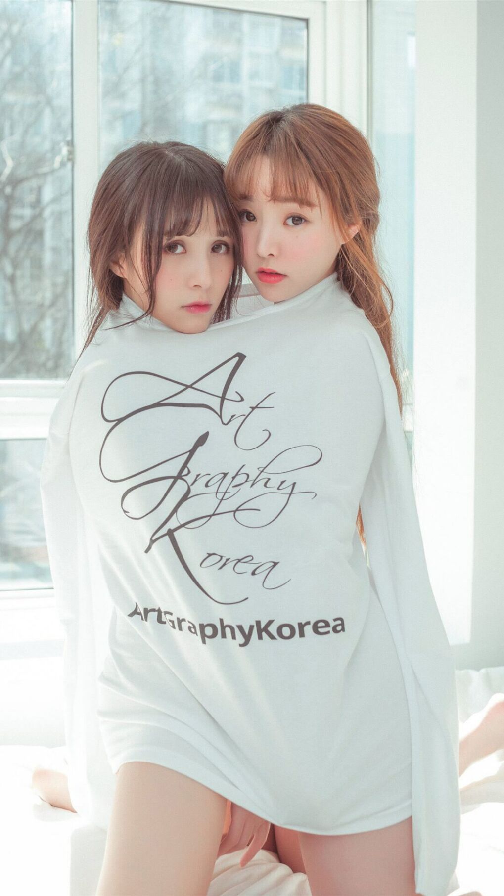 星月交辉时，当杜兰特的光彩照亮欧冠之夜