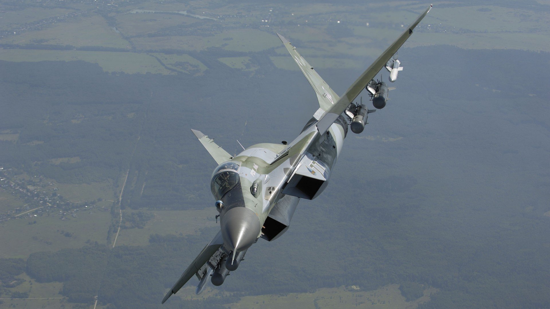 开云体育官网-法国对阵莱比锡红牛，奥纳纳关键制胜，演绎门神传奇