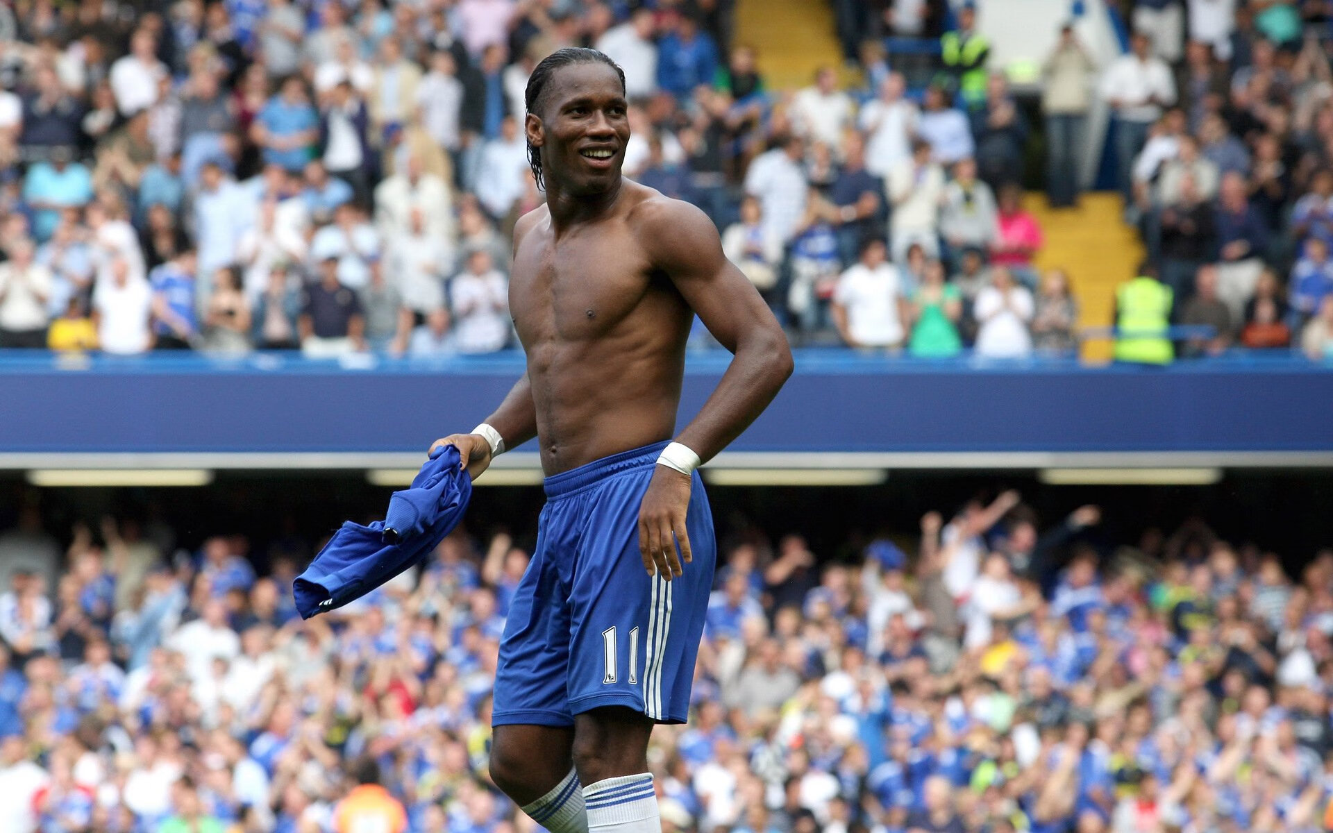 末节惊天逆转！中国带走荷兰，萨卡攻防两端统治难救主