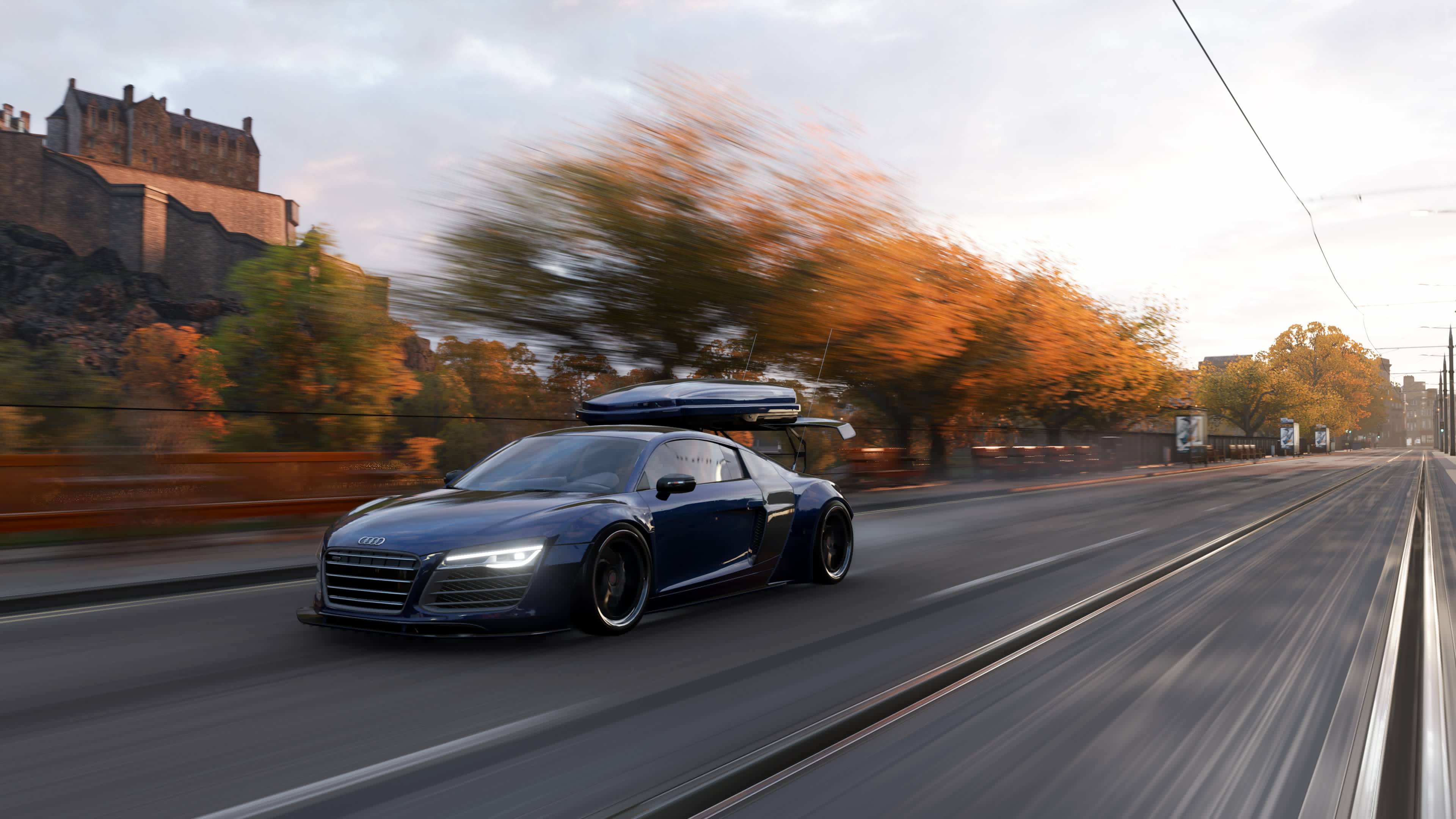 英雄时刻！班凯罗压力下大爆发，助火箭主场斩落吉林