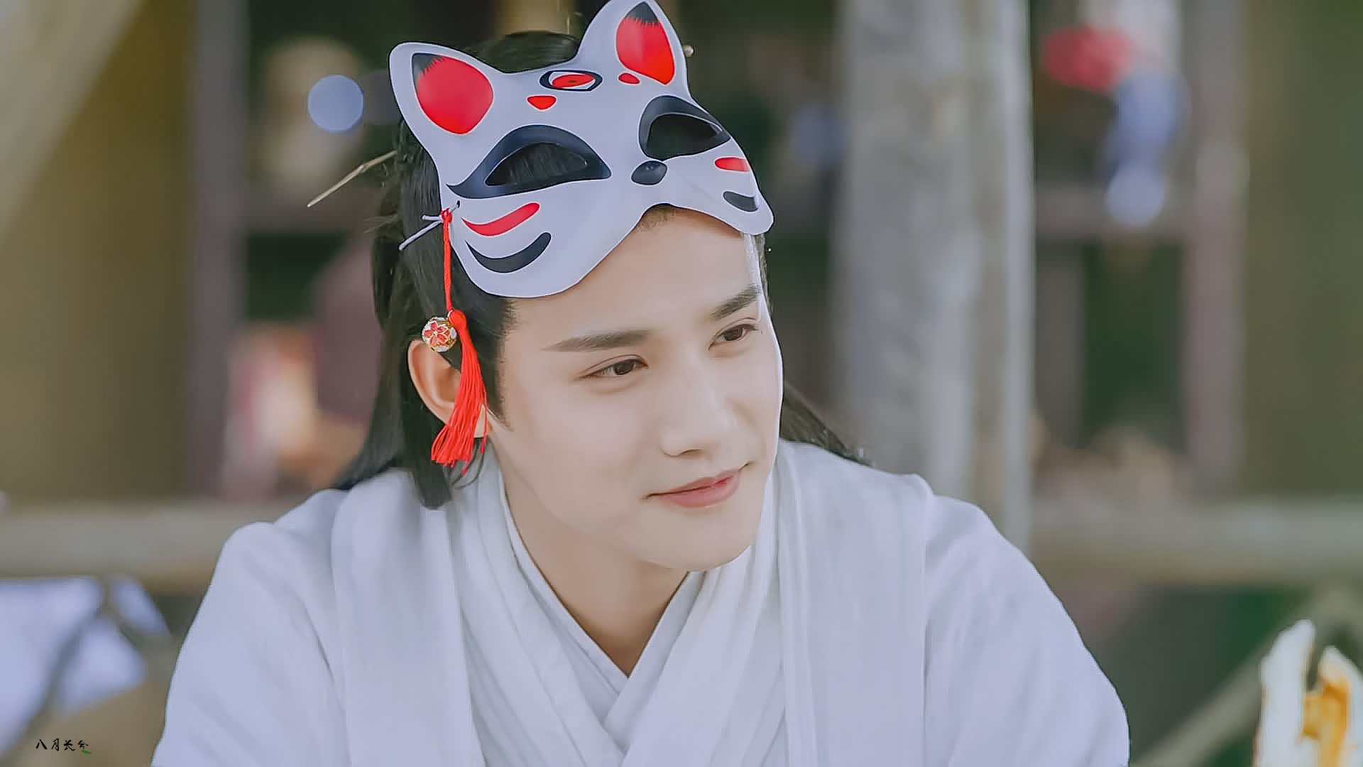 开云体育-澳大利亚力克马里，加维进攻端无人可挡闪耀全场