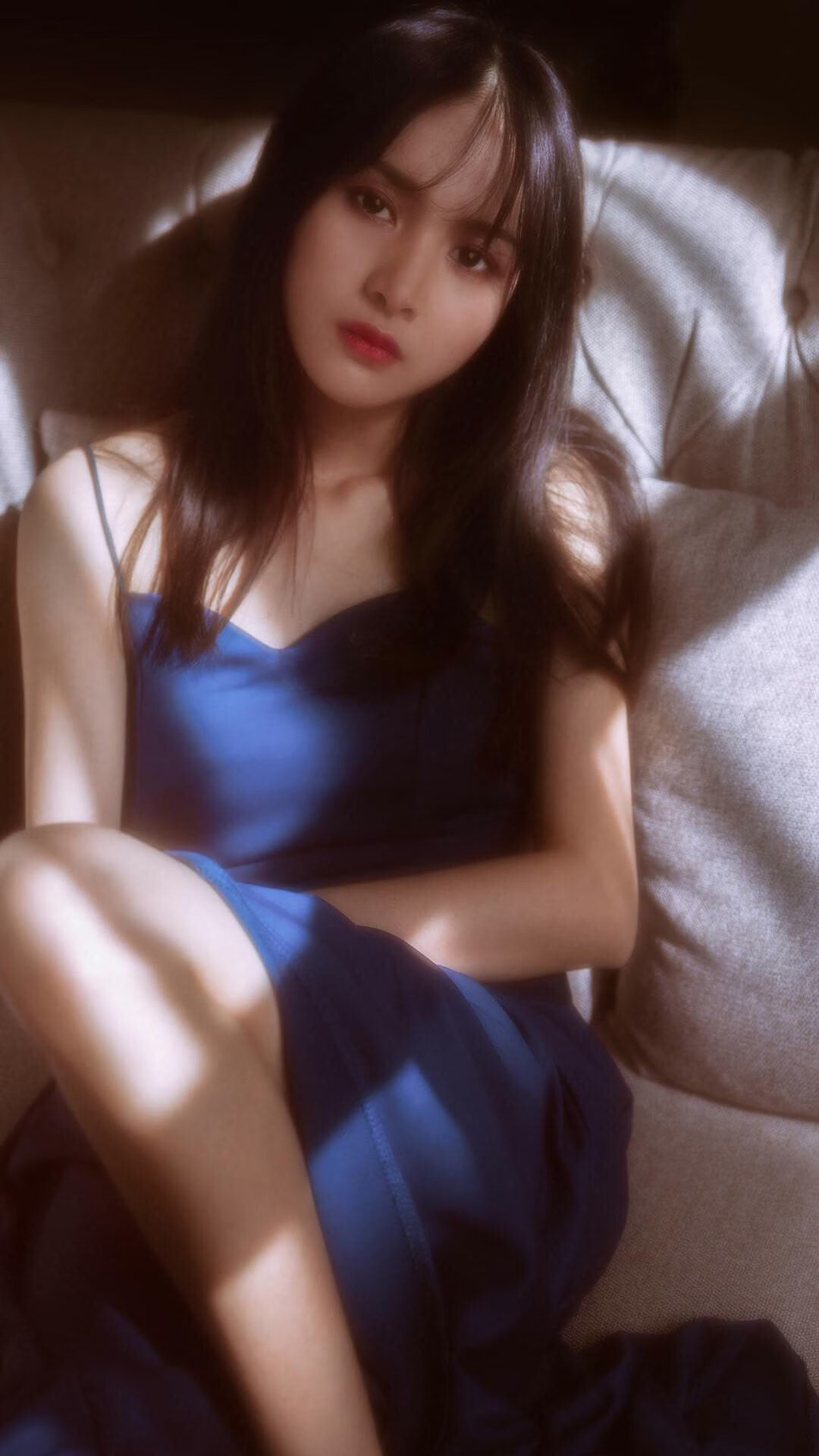 蓝鹰奇迹与奥运预演，当恩佐用魔法点亮争冠之路与奥运征程