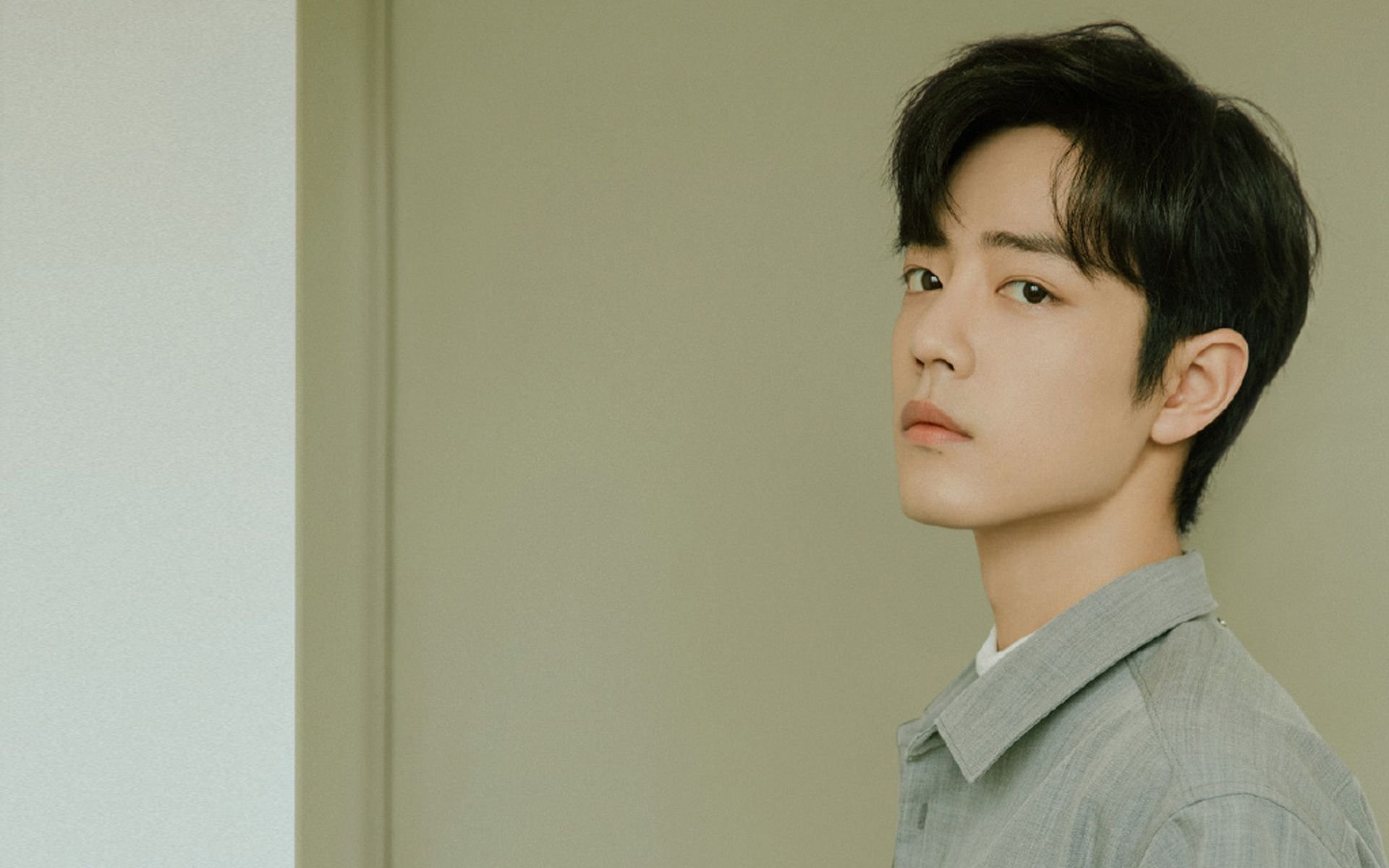 开云APP-关键时刻的巨星担当，德布劳内挺身而出与日本乌拉圭鏖战的启示