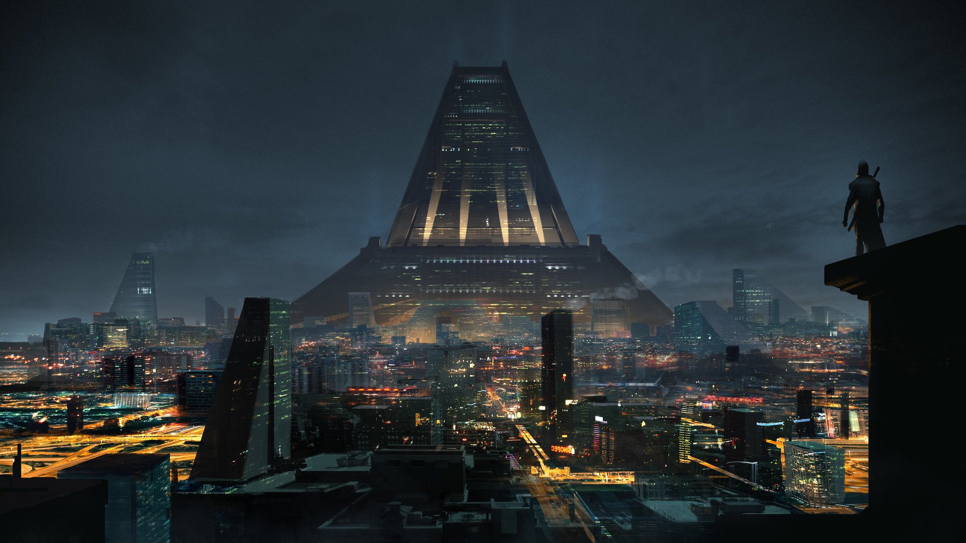 开云体育官方网站-末节公牛与奥运切特，当关键时刻成为巨星的诞生礼