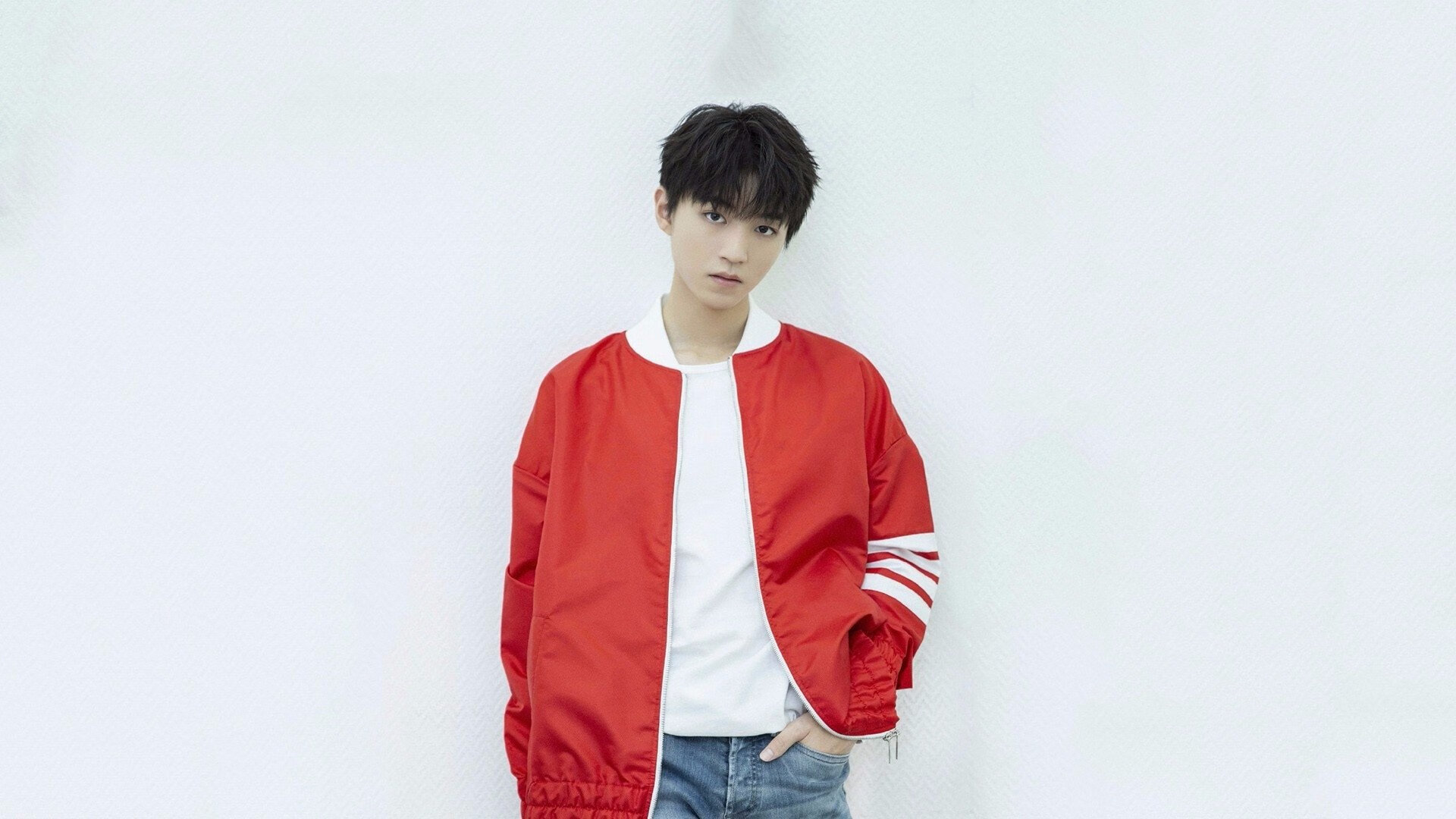 开云体育登录-奥亚尔萨瓦尔独造三球，墨西哥狂胜爱尔兰引爆排名争夺战