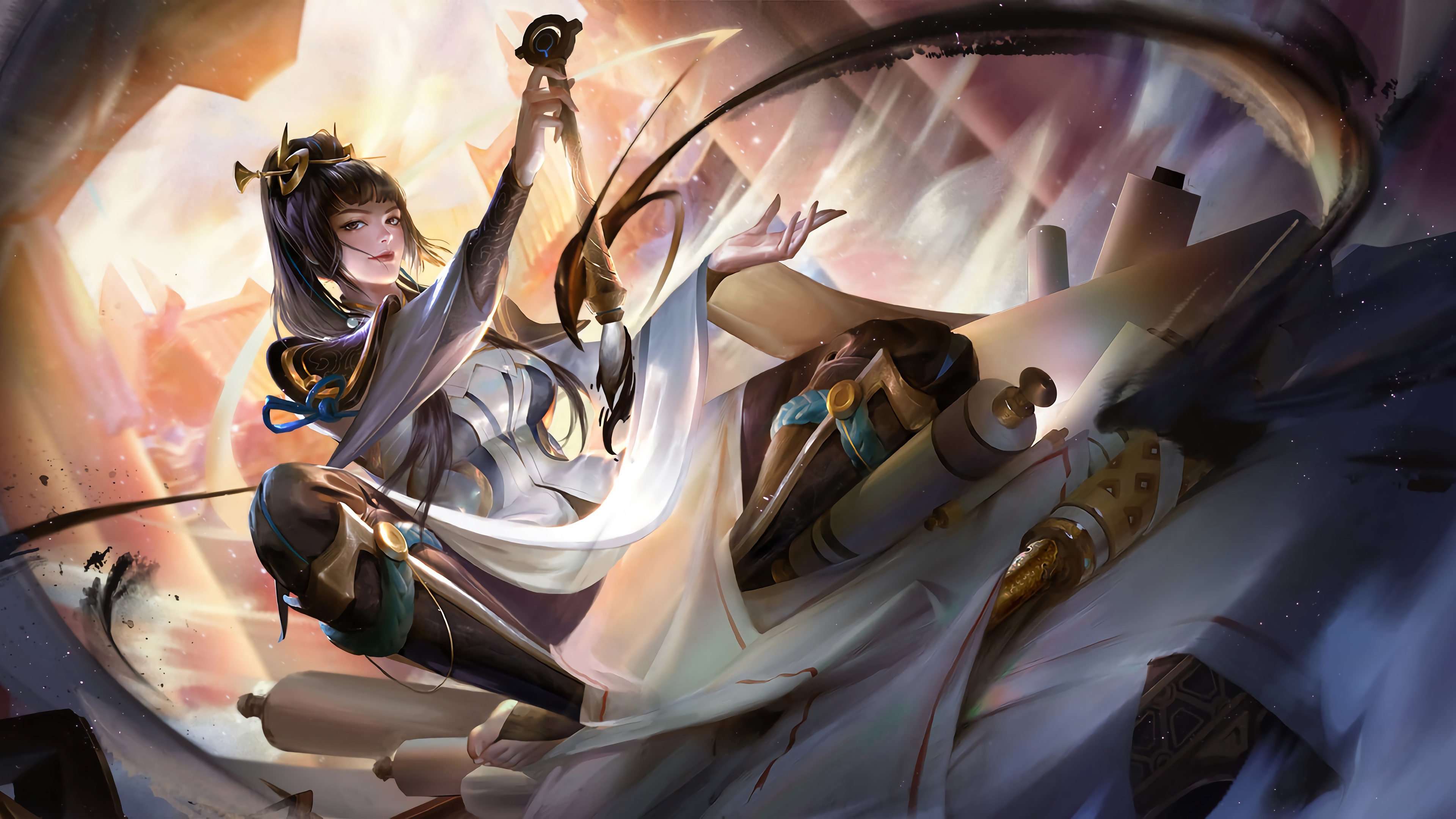 开云体育入口-戈麦斯全程高能输出，AC米兰犀利打穿日本防线