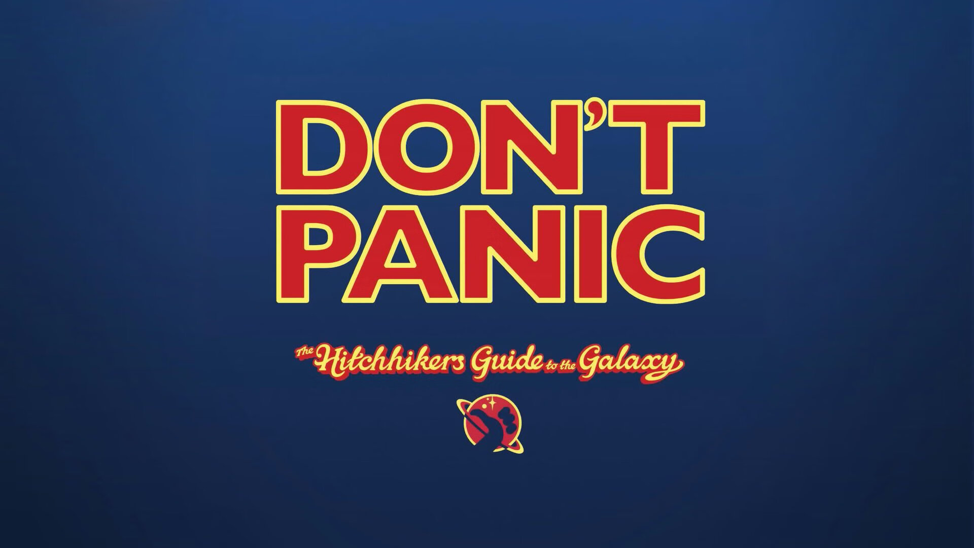 多特元素闪耀全场，京多安关键一击助德国战车碾压波斯铁骑