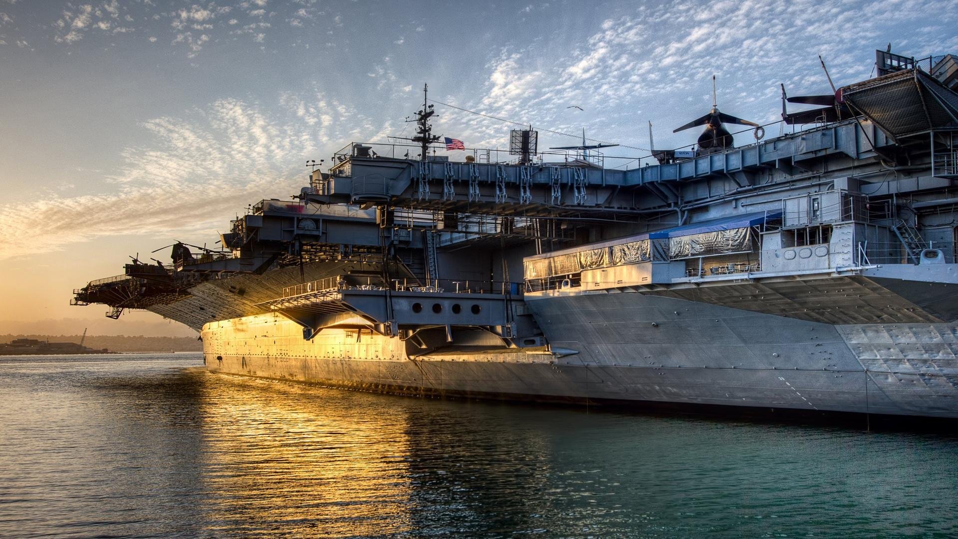 孔德执教爱尔兰队碾压利物浦，取得历史性胜利