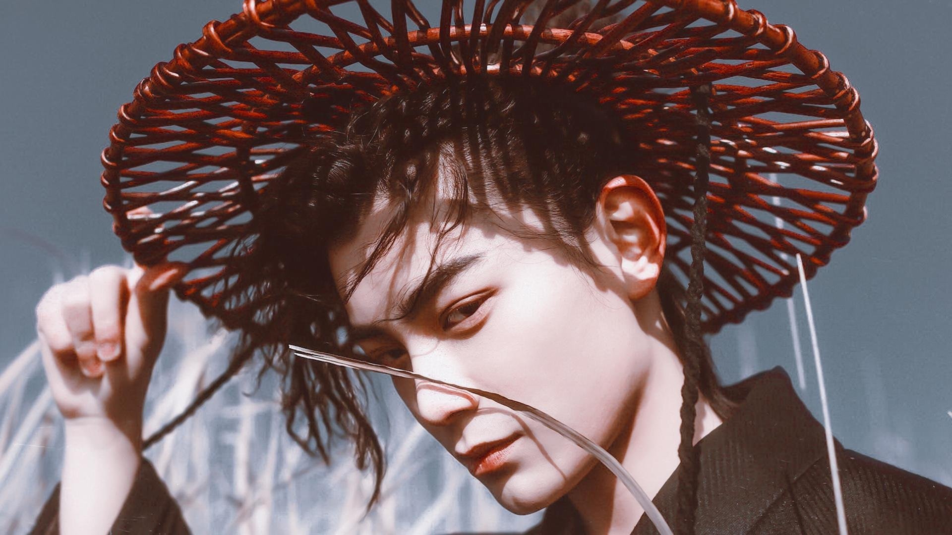 胜利的两种面孔，从哥斯达黎加的非典型胜利到克瓦的巨星统治