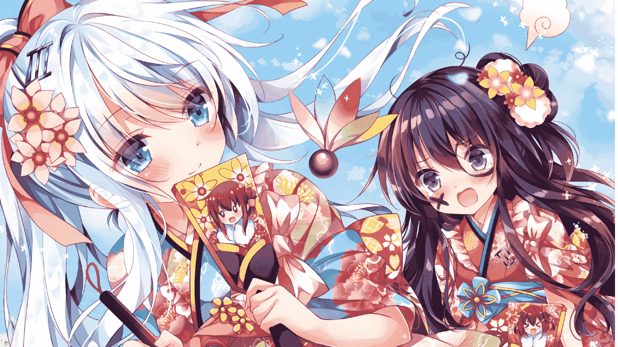 开云体育在线-爵士破冰，爱德华兹封神，关键时刻的掌控力如何定义比赛？