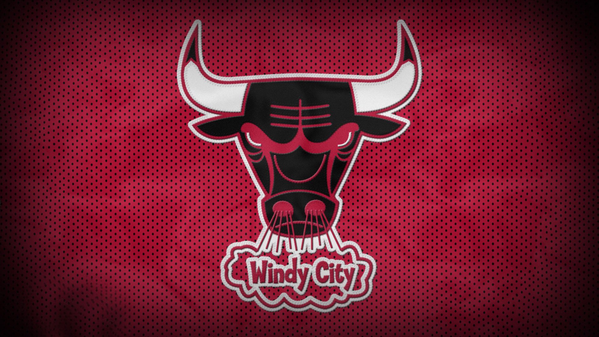 小国足球如何正面击溃资本足球？哥斯达黎加战术教科书给2026世界杯的启示