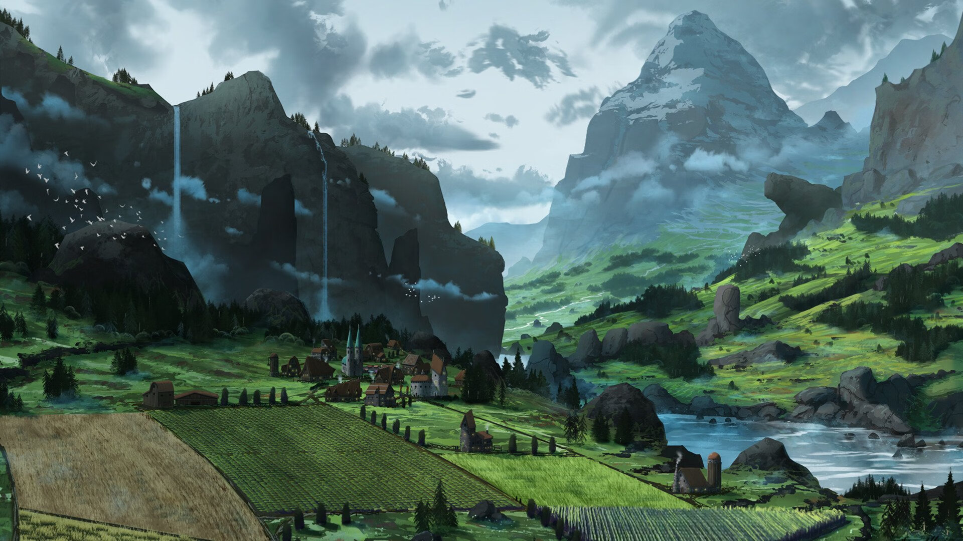 开云体育登录-法甲锋芒刺穿红黑防线，皇马传奇逆境点亮圣西罗