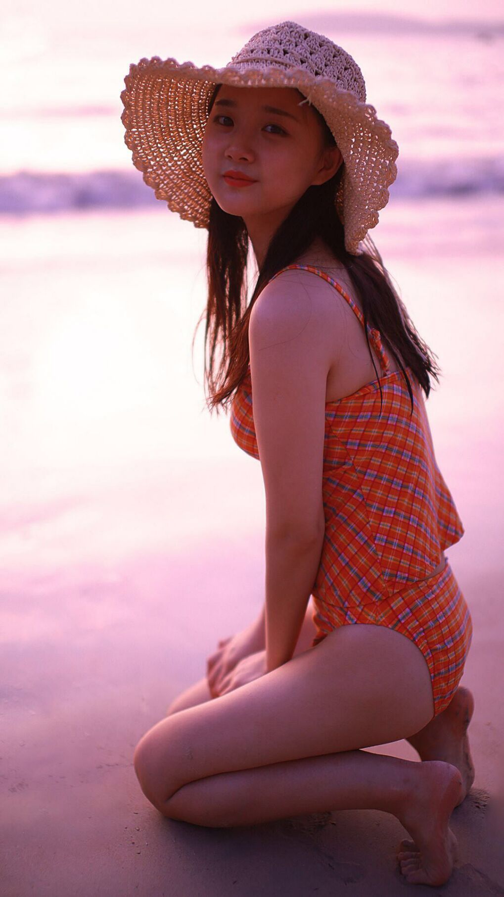 征服加勒比之巅，巴尔韦德指挥牙买加的排名交响乐