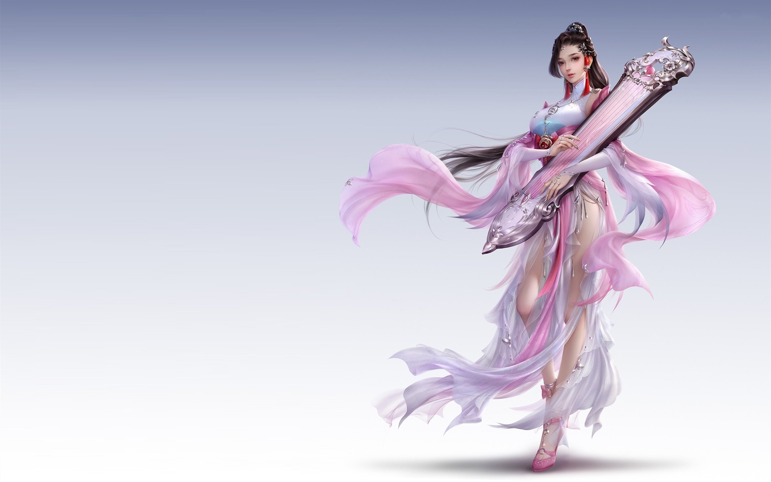 控场艺术与终极超车，马刺的节奏掌控与塔图姆的争冠接管