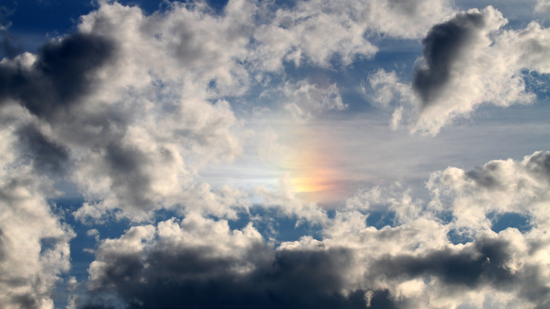 巴斯托尼爆发！尤文众将助意大利淘汰哥斯达黎加，蓝衣防线迎来新领袖