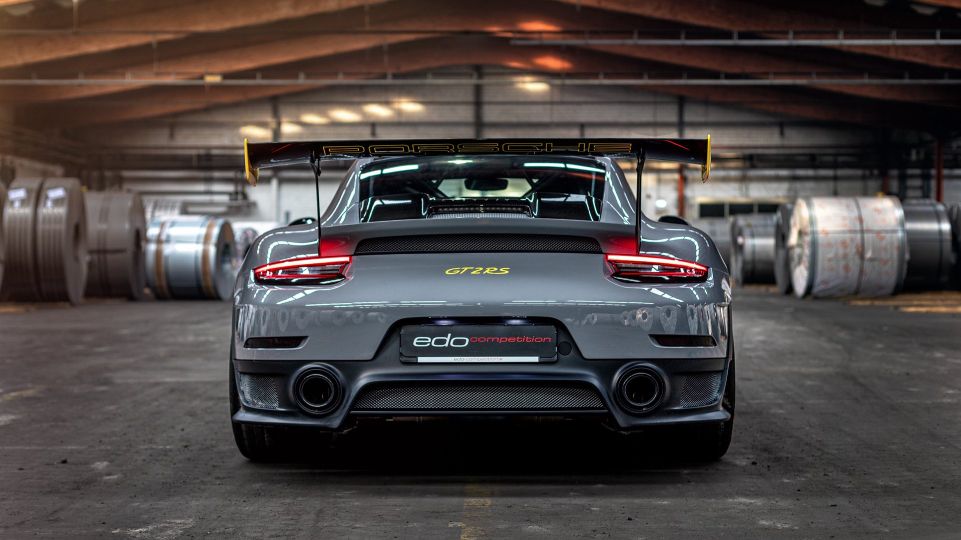 上海队用东方魔法冲垮奥兰多，爱德华兹50分神迹难救主