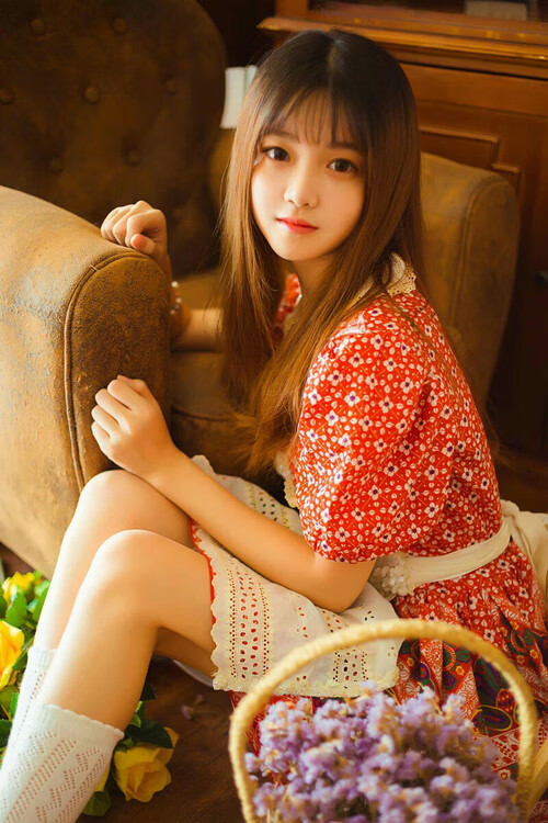 奥亚尔萨瓦尔独挽狂澜，哥斯达黎加险破沙特强压